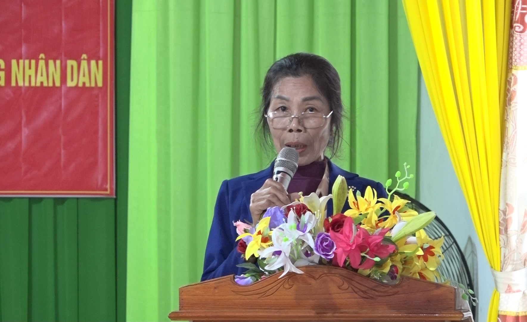 Ảnh chụp m&agrave;n h&igrave;nh 2026-03-09 143641.png