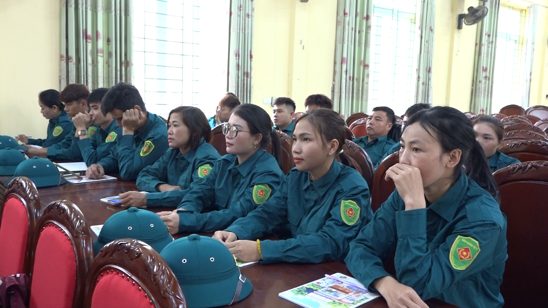 Ảnh chụp m&agrave;n h&igrave;nh 2026-03-12 133506.png