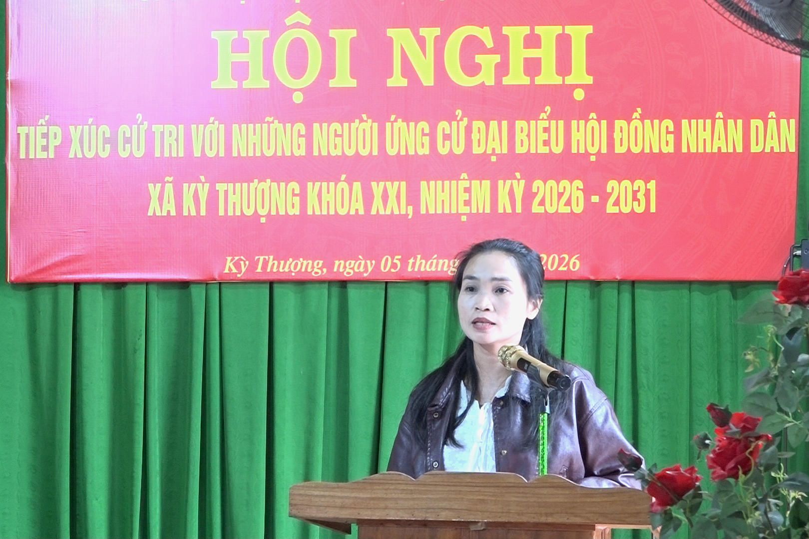 Ảnh chụp m&agrave;n h&igrave;nh 2026-03-05 214407.png