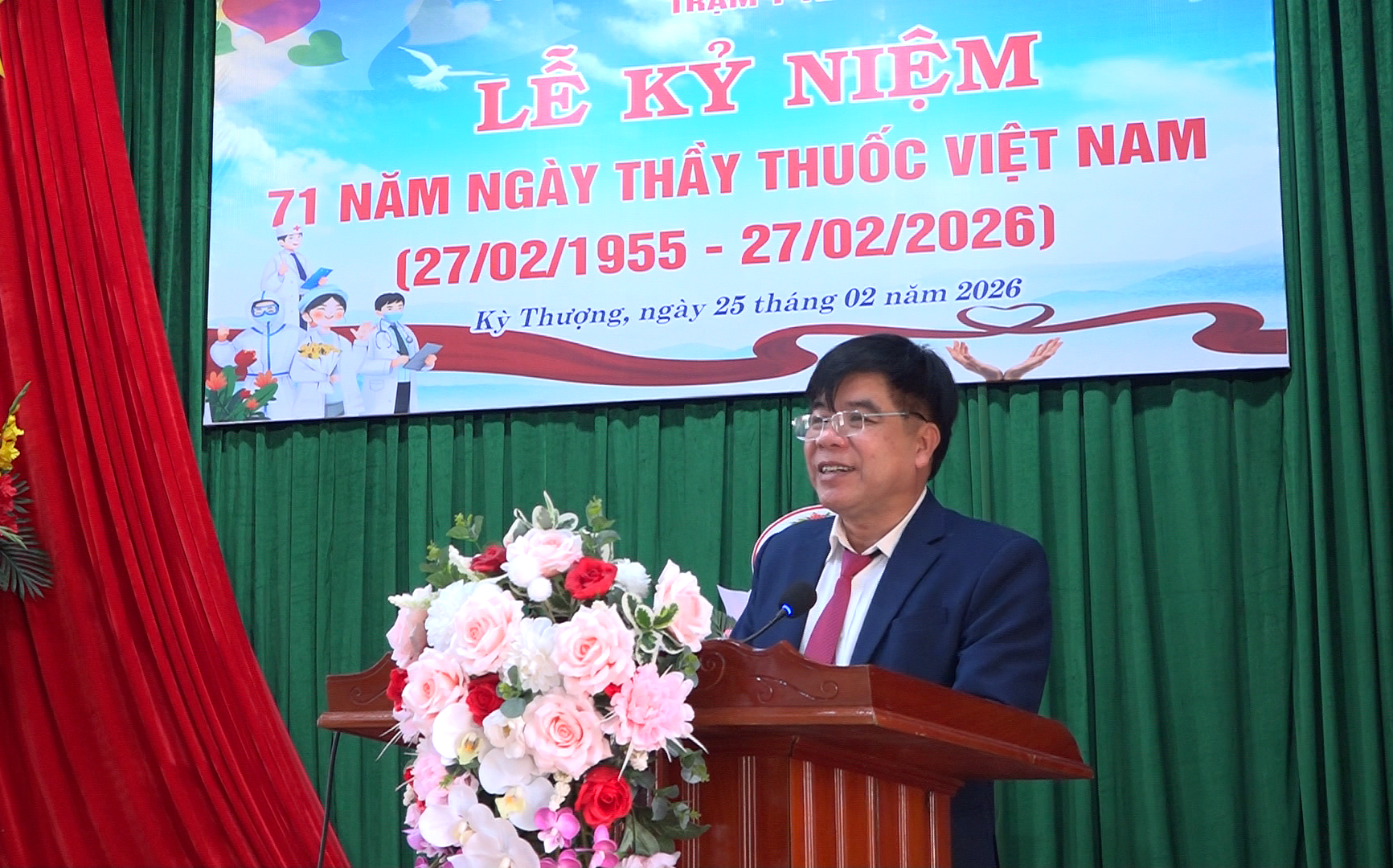 Ảnh chụp m&agrave;n h&igrave;nh 2026-02-25 160734.png