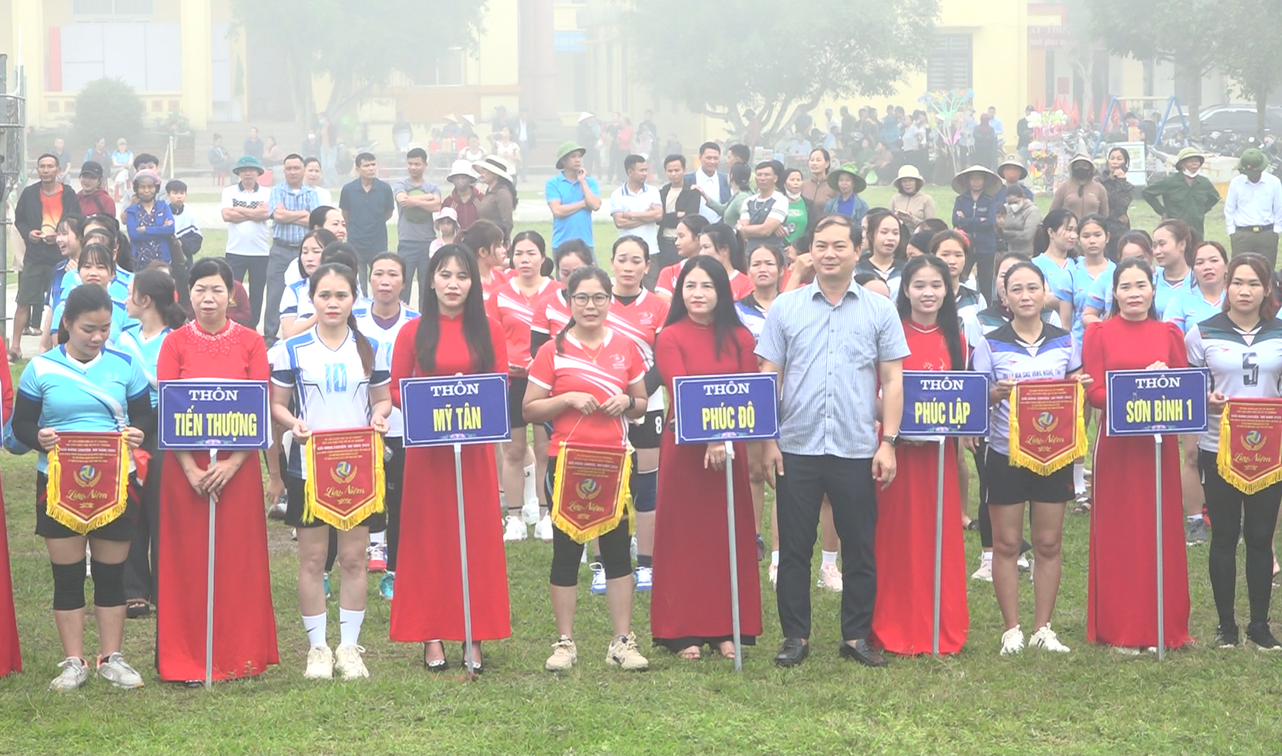 Ảnh chụp m&agrave;n h&igrave;nh 2026-03-28 081842.png