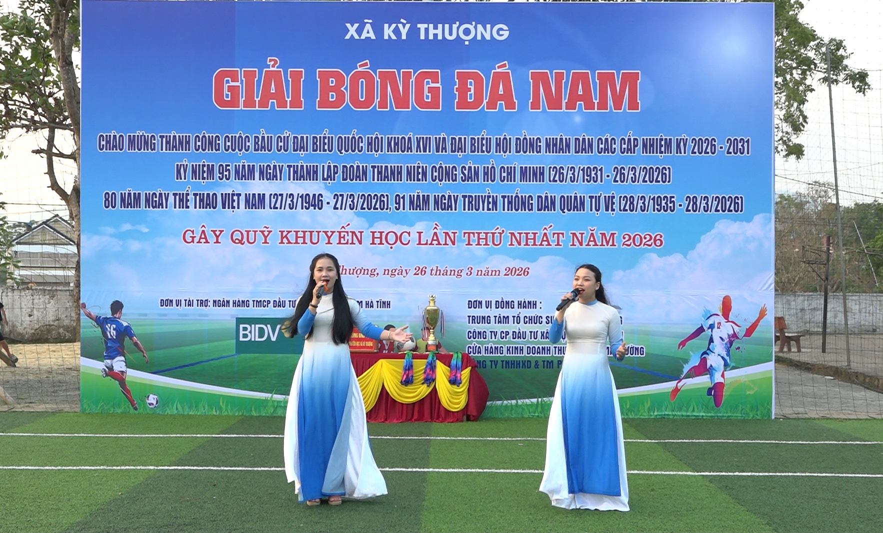Ảnh chụp m&agrave;n h&igrave;nh 2026-03-26 183922.png