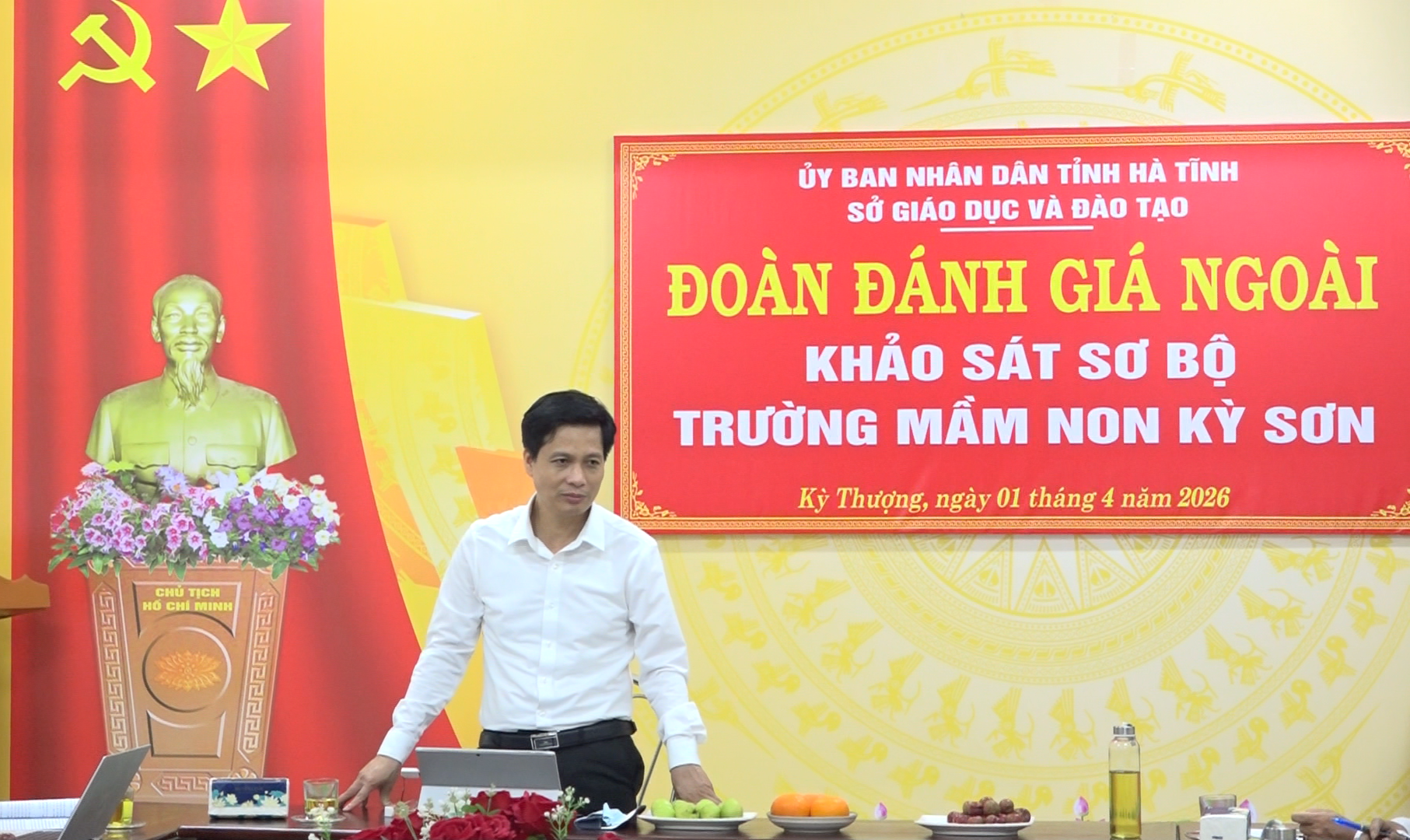 Ảnh chụp m&agrave;n h&igrave;nh 2026-04-01 165618.png