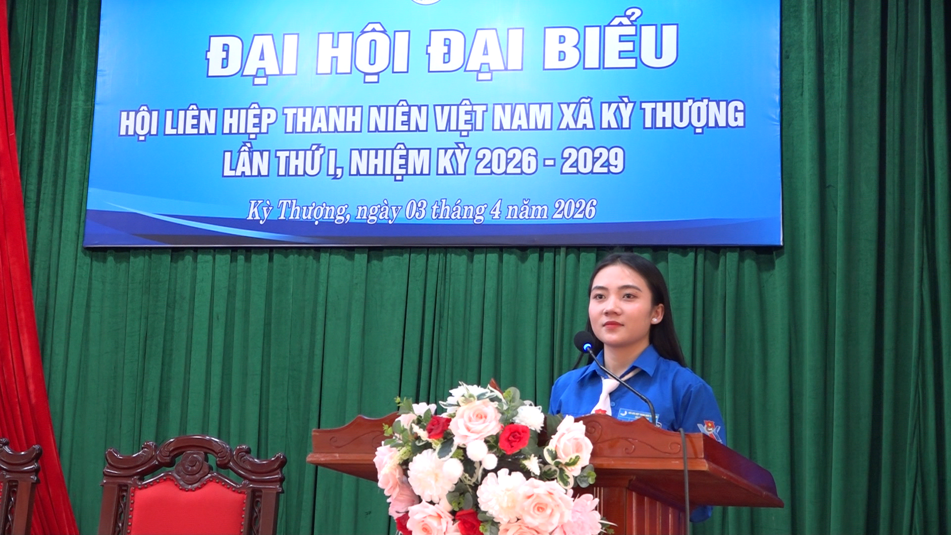 Ảnh chụp m&agrave;n h&igrave;nh 2026-04-03 161524.png