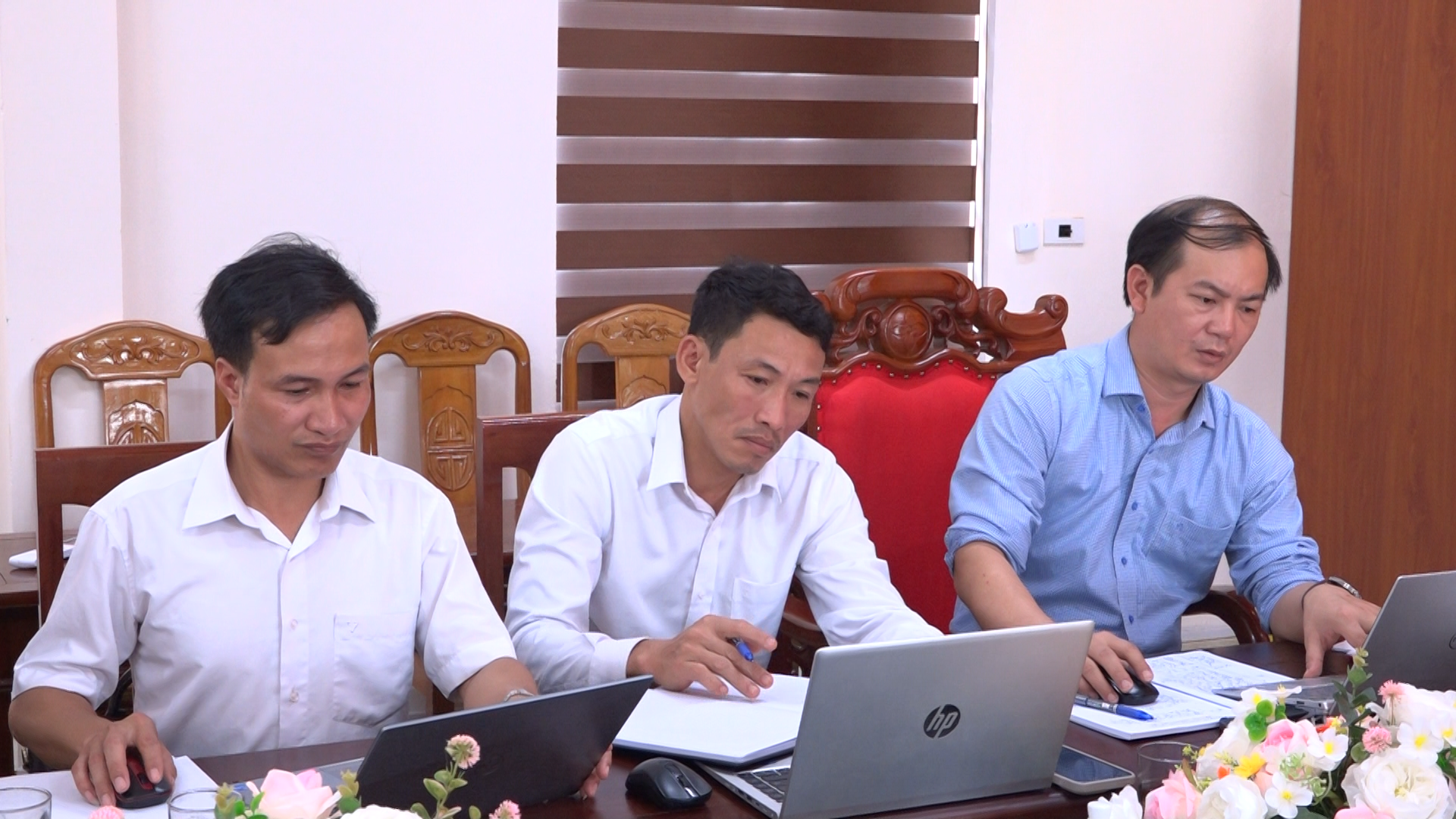 Ảnh chụp m&agrave;n h&igrave;nh 2026-04-09 161448.png