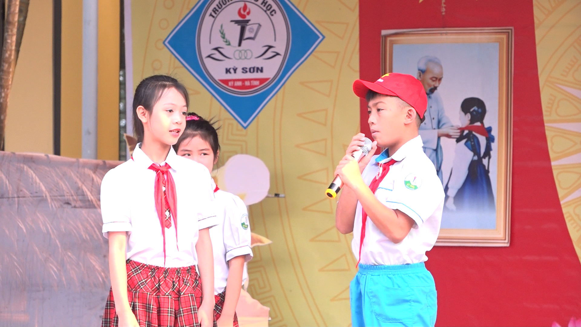 Ảnh chụp m&agrave;n h&igrave;nh 2026-04-20 101322.png