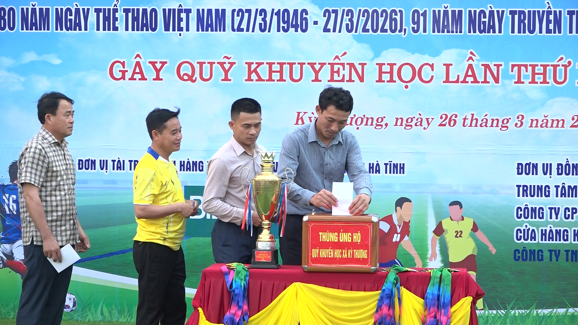 Ảnh chụp m&agrave;n h&igrave;nh 2026-03-26 184407.png