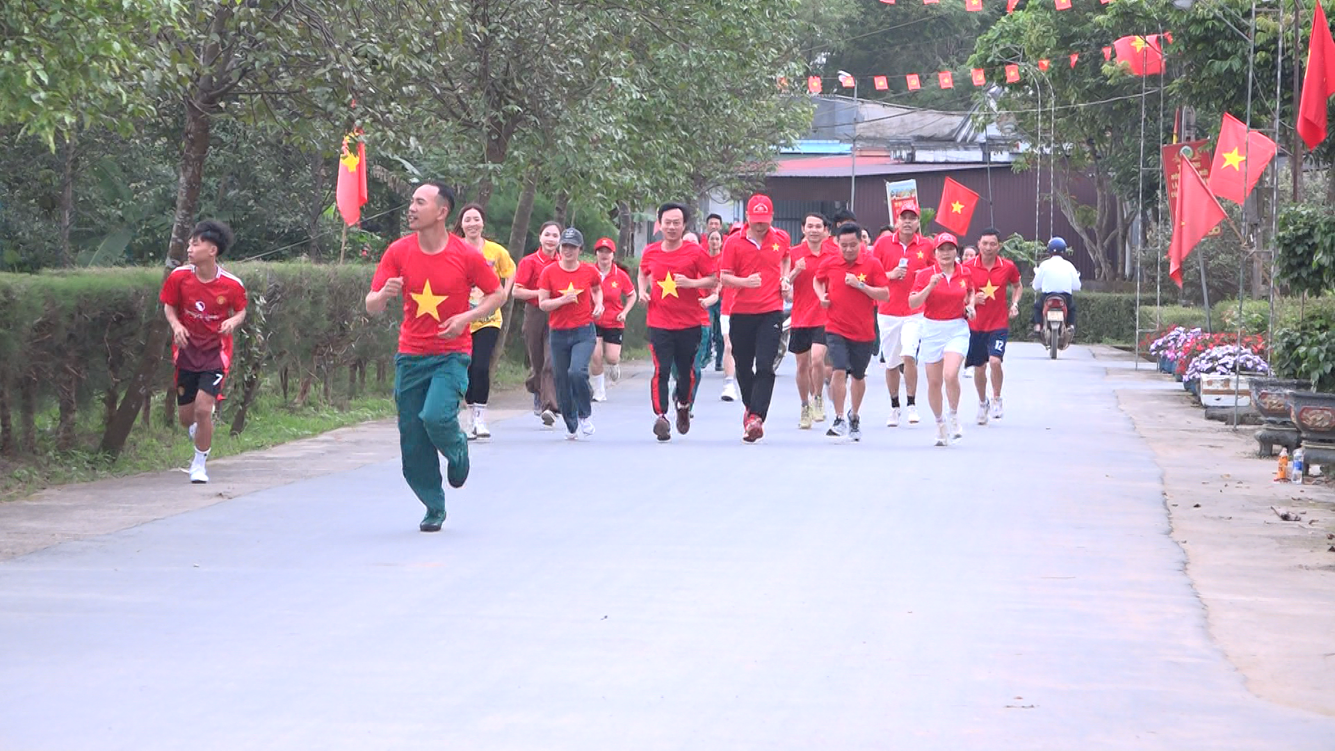 Ảnh chụp m&agrave;n h&igrave;nh 2026-03-22 072724.png