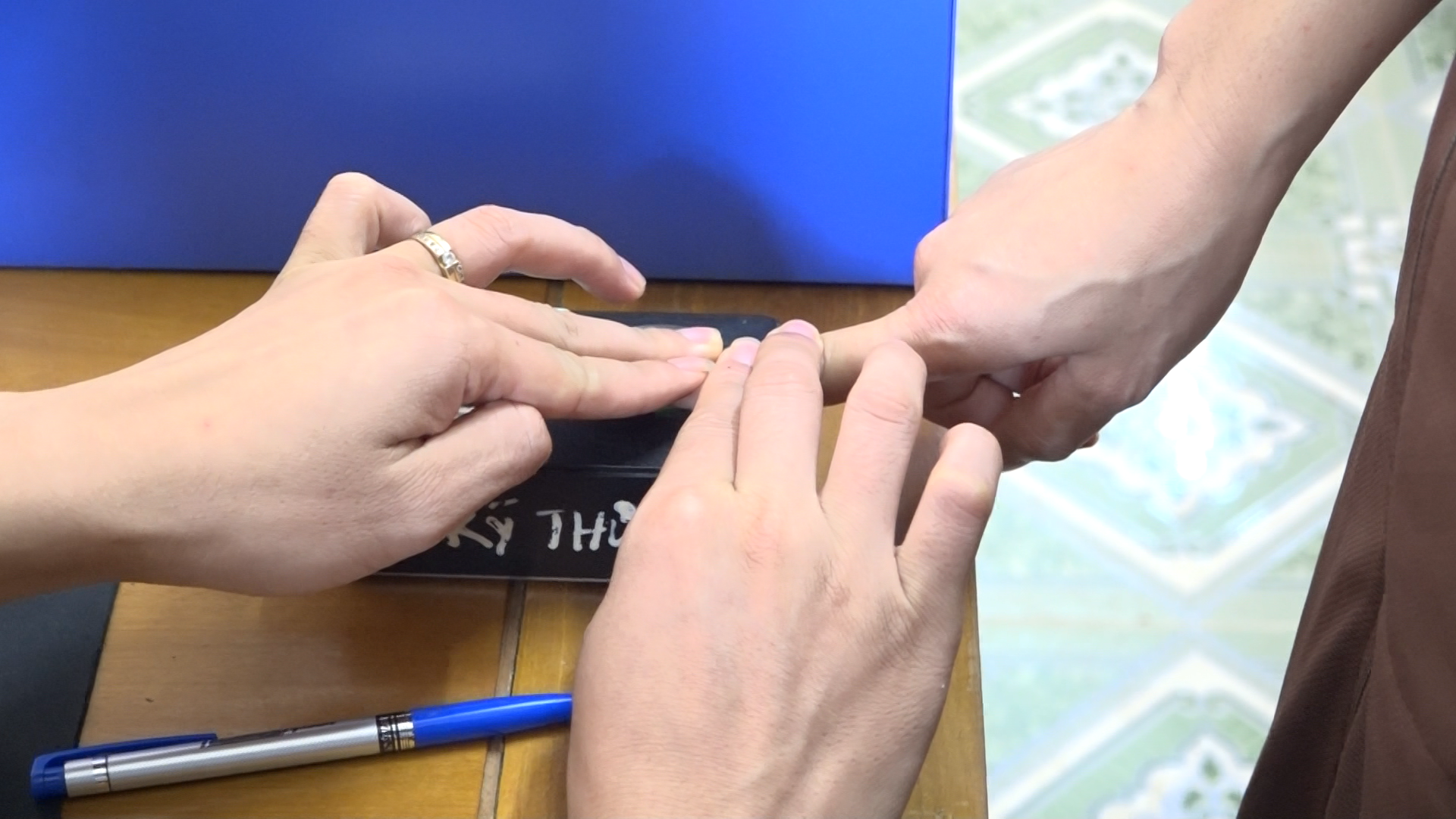 Ảnh chụp m&agrave;n h&igrave;nh 2026-04-21 152815.png