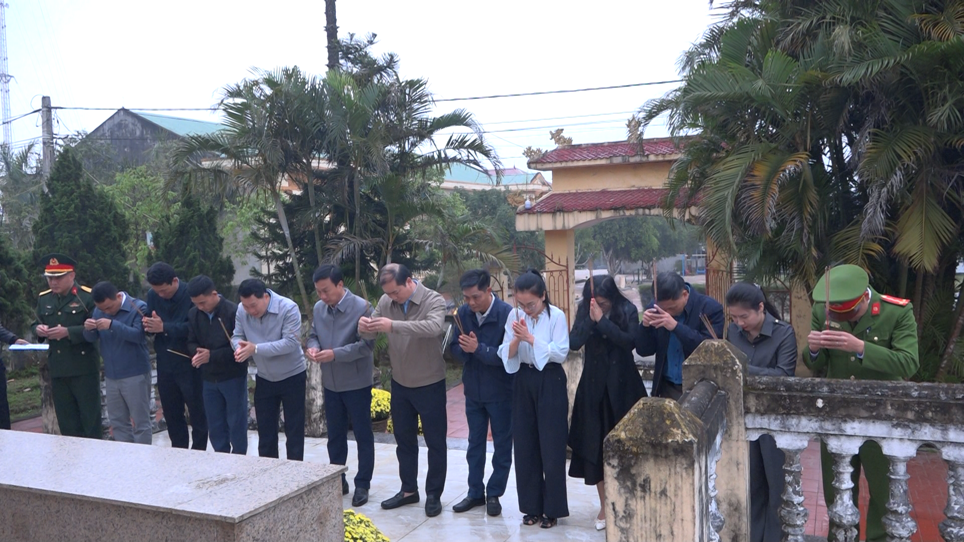 Ảnh chụp m&agrave;n h&igrave;nh 2026-02-10 132708.png