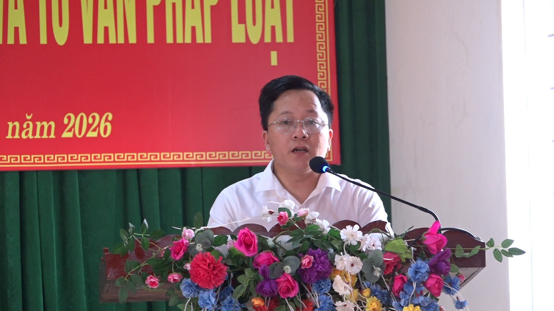 Ảnh chụp m&agrave;n h&igrave;nh 2026-04-23 085428.png