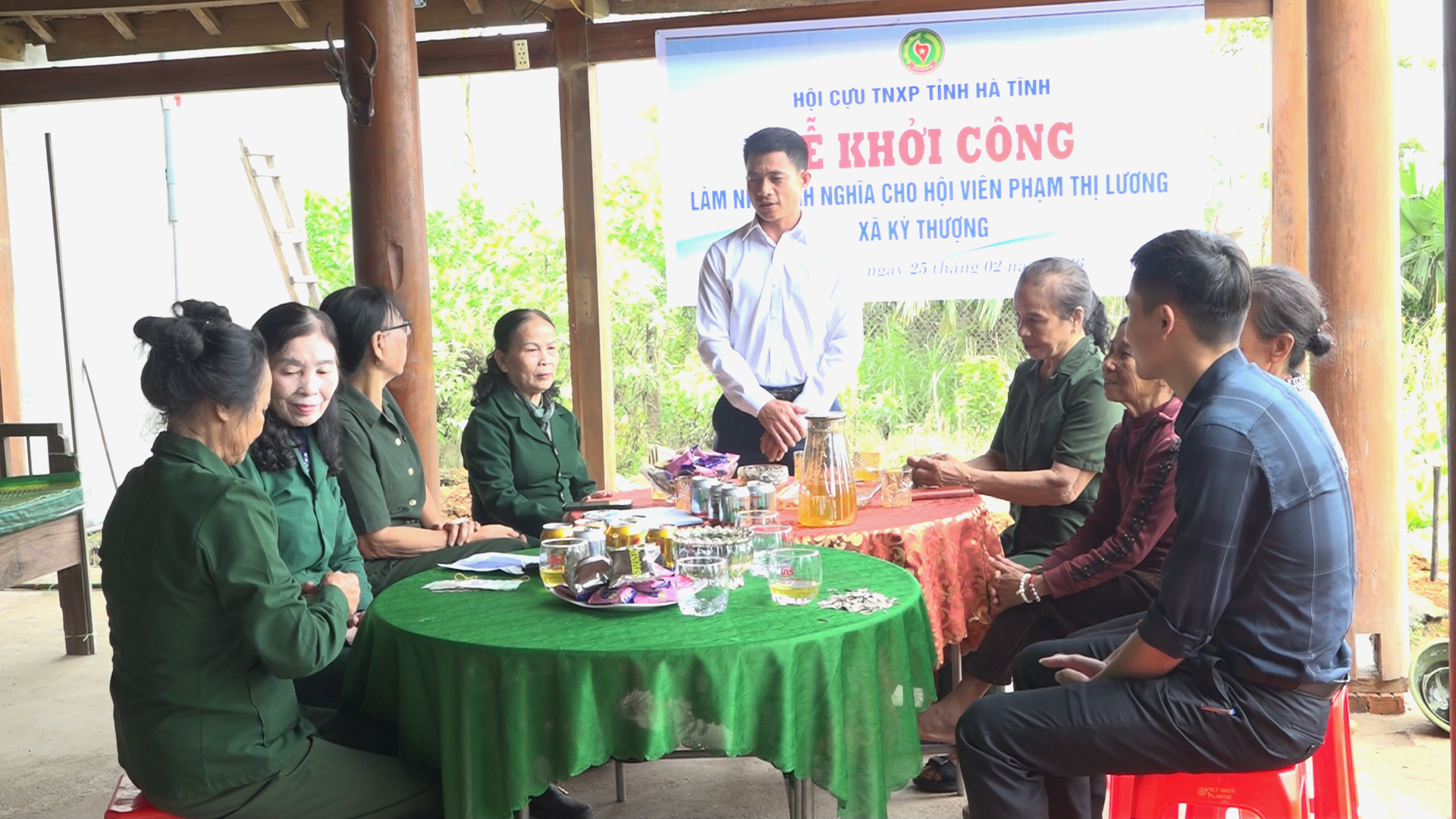 Ảnh chụp m&agrave;n h&igrave;nh 2026-02-25 102539.png