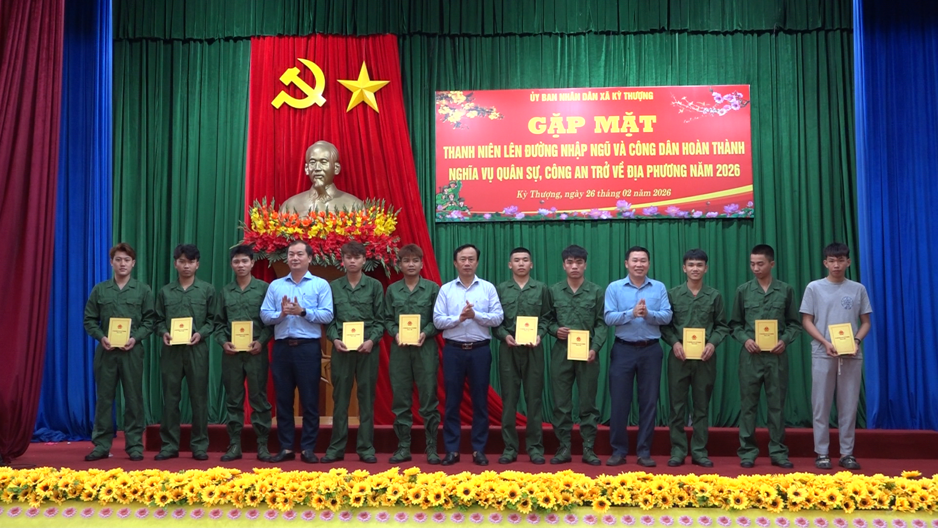 Ảnh chụp m&agrave;n h&igrave;nh 2026-02-26 222259.png