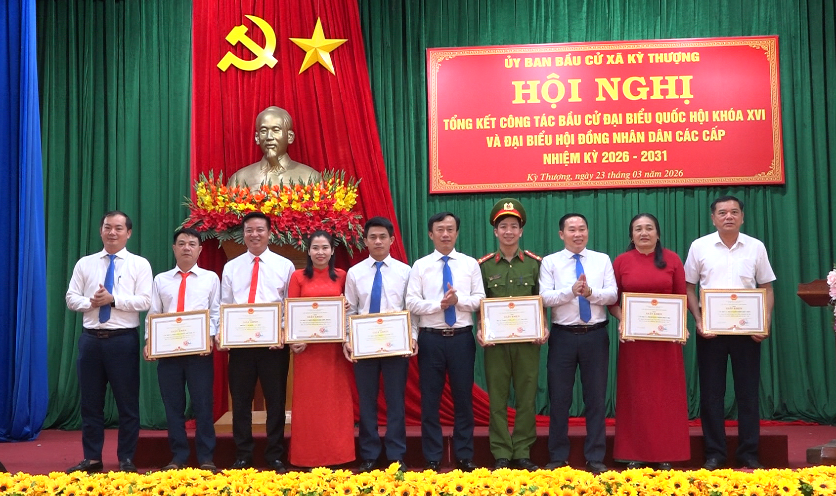 Ảnh chụp m&agrave;n h&igrave;nh 2026-03-23 165715.png