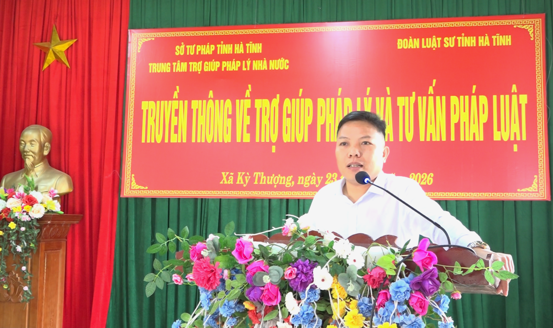 Ảnh chụp m&agrave;n h&igrave;nh 2026-04-23 091214.png