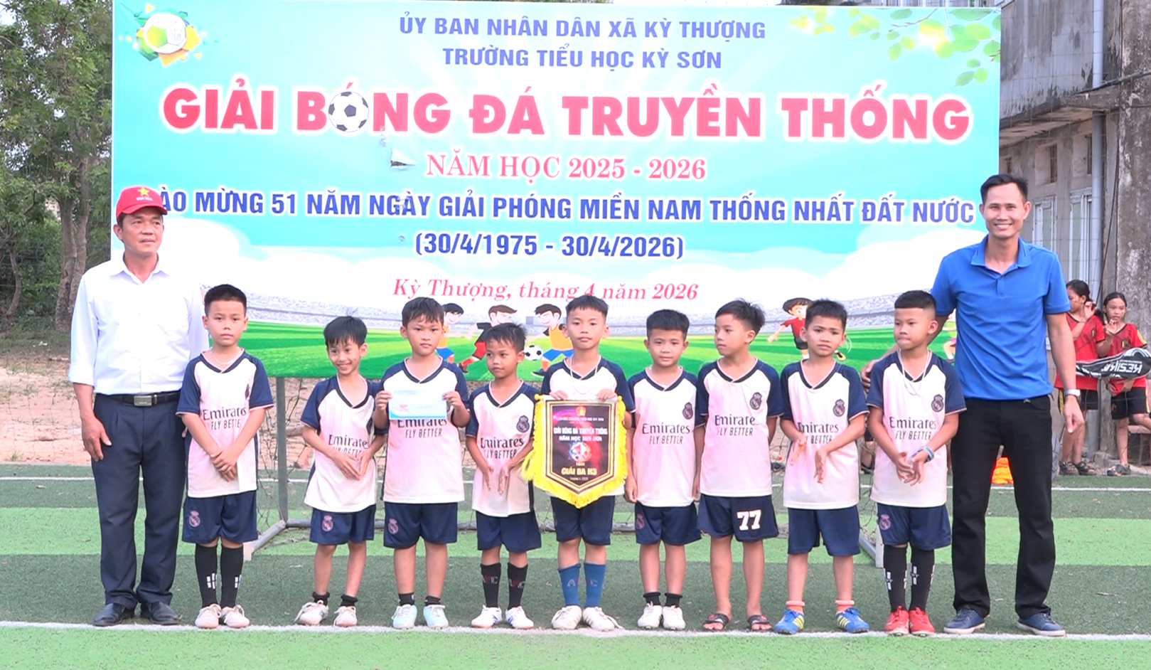 Ảnh chụp m&agrave;n h&igrave;nh 2026-04-20 175436.png