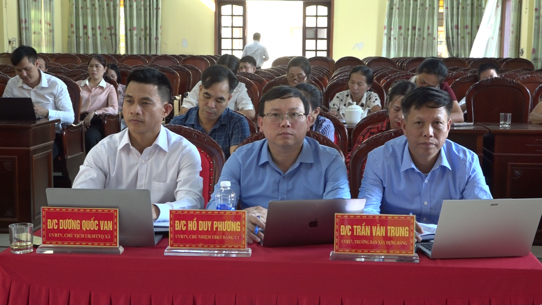 Ảnh chụp m&agrave;n h&igrave;nh 2026-04-02 154549.png