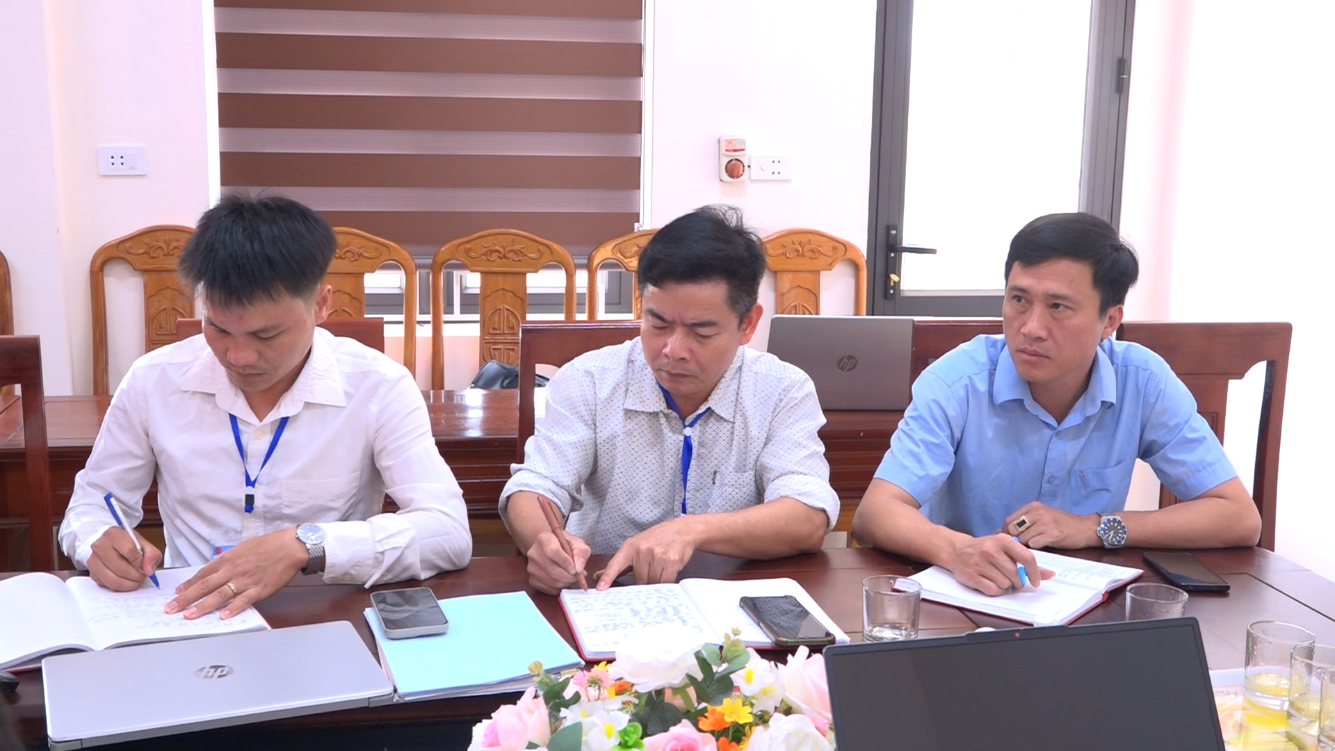 Ảnh chụp m&agrave;n h&igrave;nh 2026-04-09 161153.png