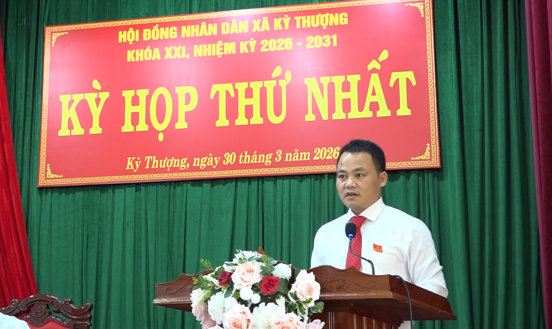Ảnh chụp m&agrave;n h&igrave;nh 2026-03-30 184811.png