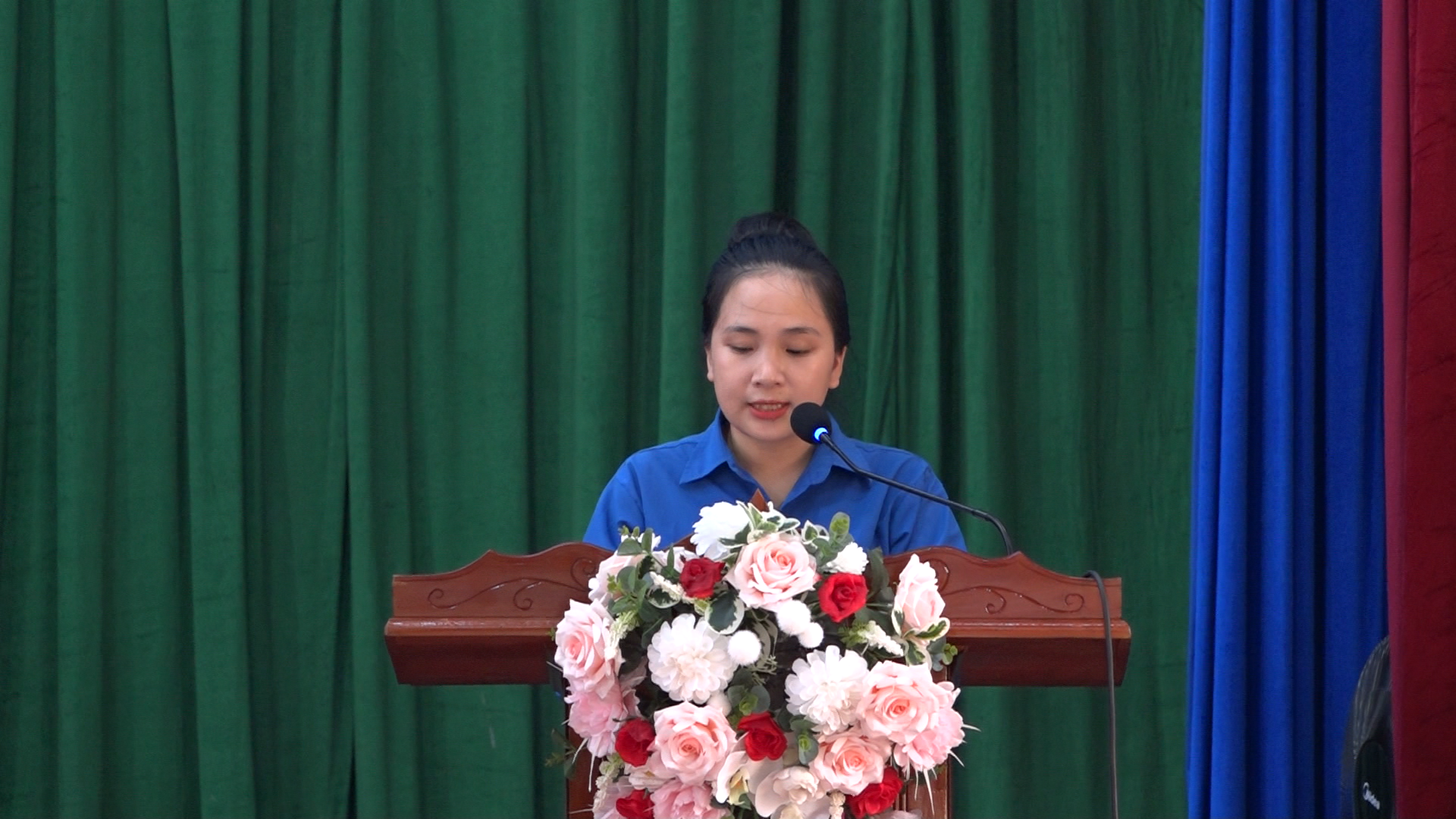 Ảnh chụp m&agrave;n h&igrave;nh 2026-04-03 154721.png