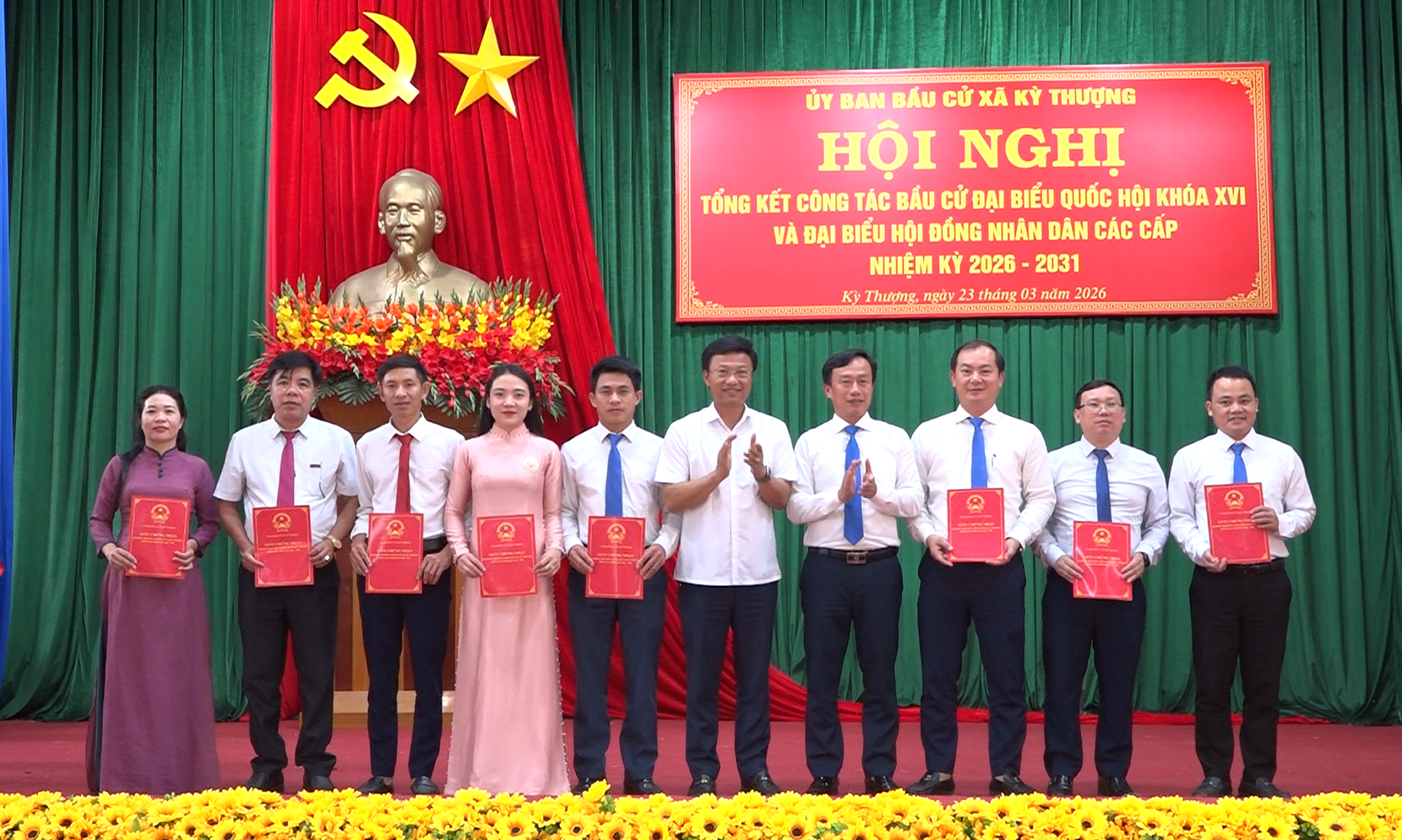 Ảnh chụp m&agrave;n h&igrave;nh 2026-03-23 165451.png