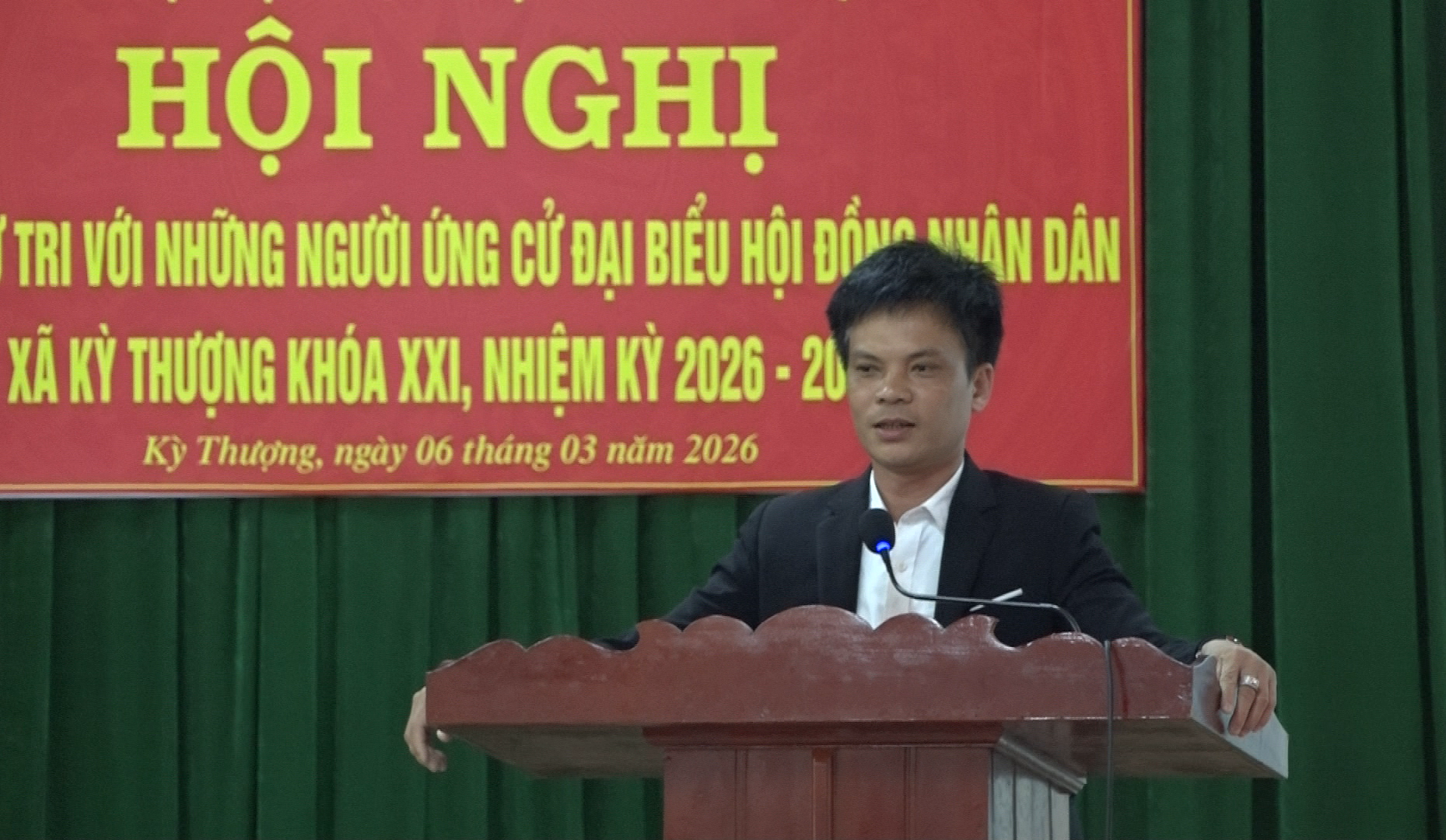 Ảnh chụp m&agrave;n h&igrave;nh 2026-03-06 160136.png