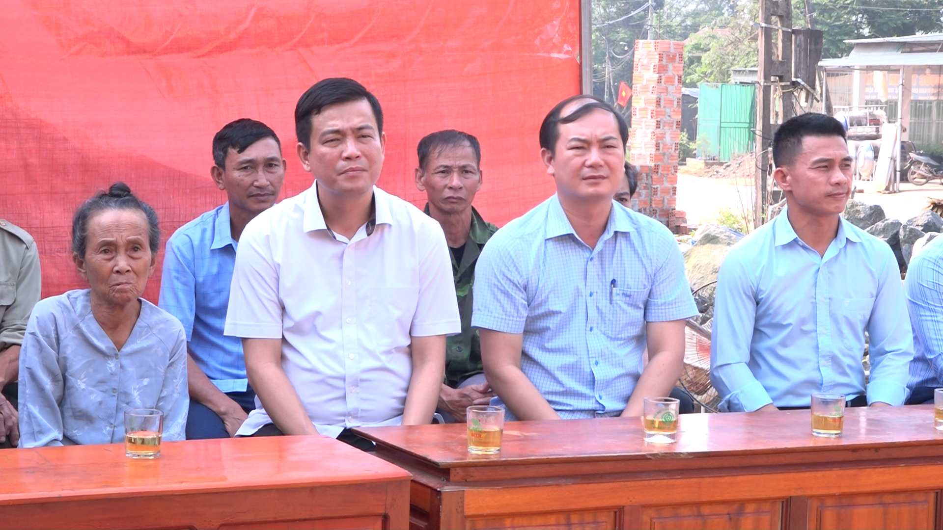 Ảnh chụp m&agrave;n h&igrave;nh 2026-04-03 112206.png