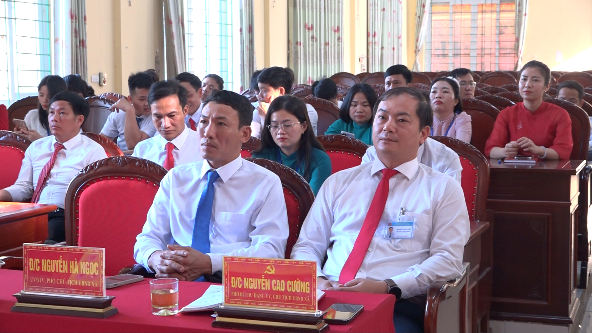 Ảnh chụp m&agrave;n h&igrave;nh 2026-03-02 085446.png