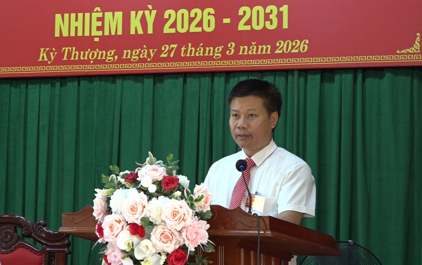 Ảnh chụp m&agrave;n h&igrave;nh 2026-03-27 154021.png