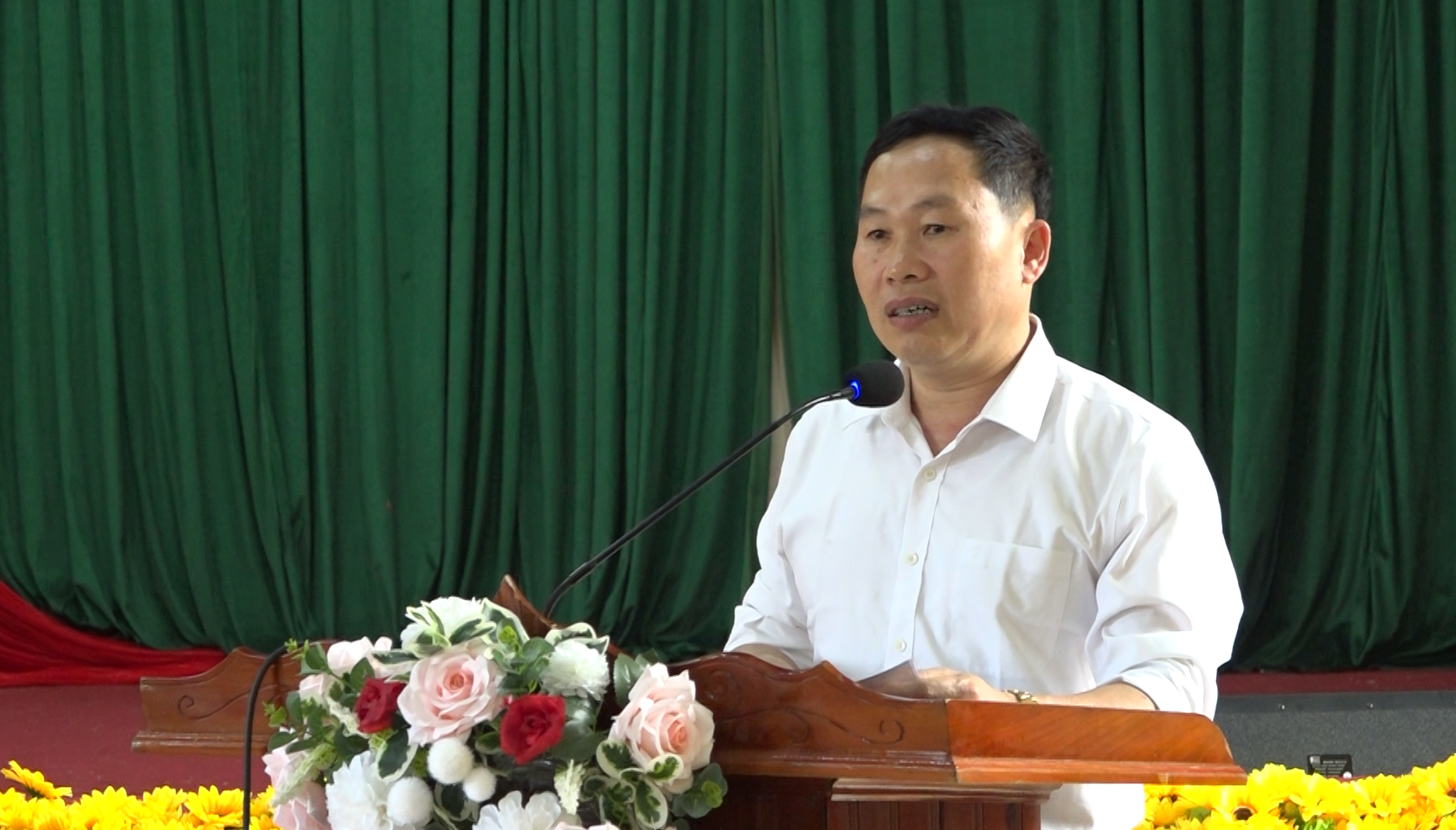 Ảnh chụp m&agrave;n h&igrave;nh 2026-04-02 152312.png