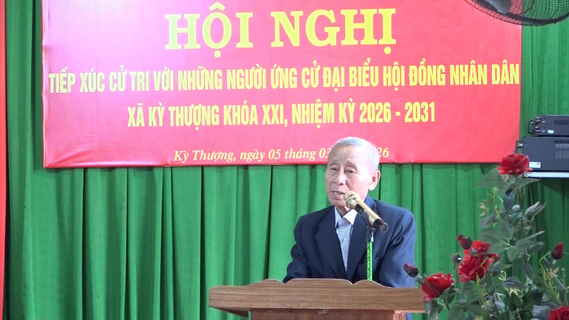 Ảnh chụp m&agrave;n h&igrave;nh 2026-03-05 214022.png
