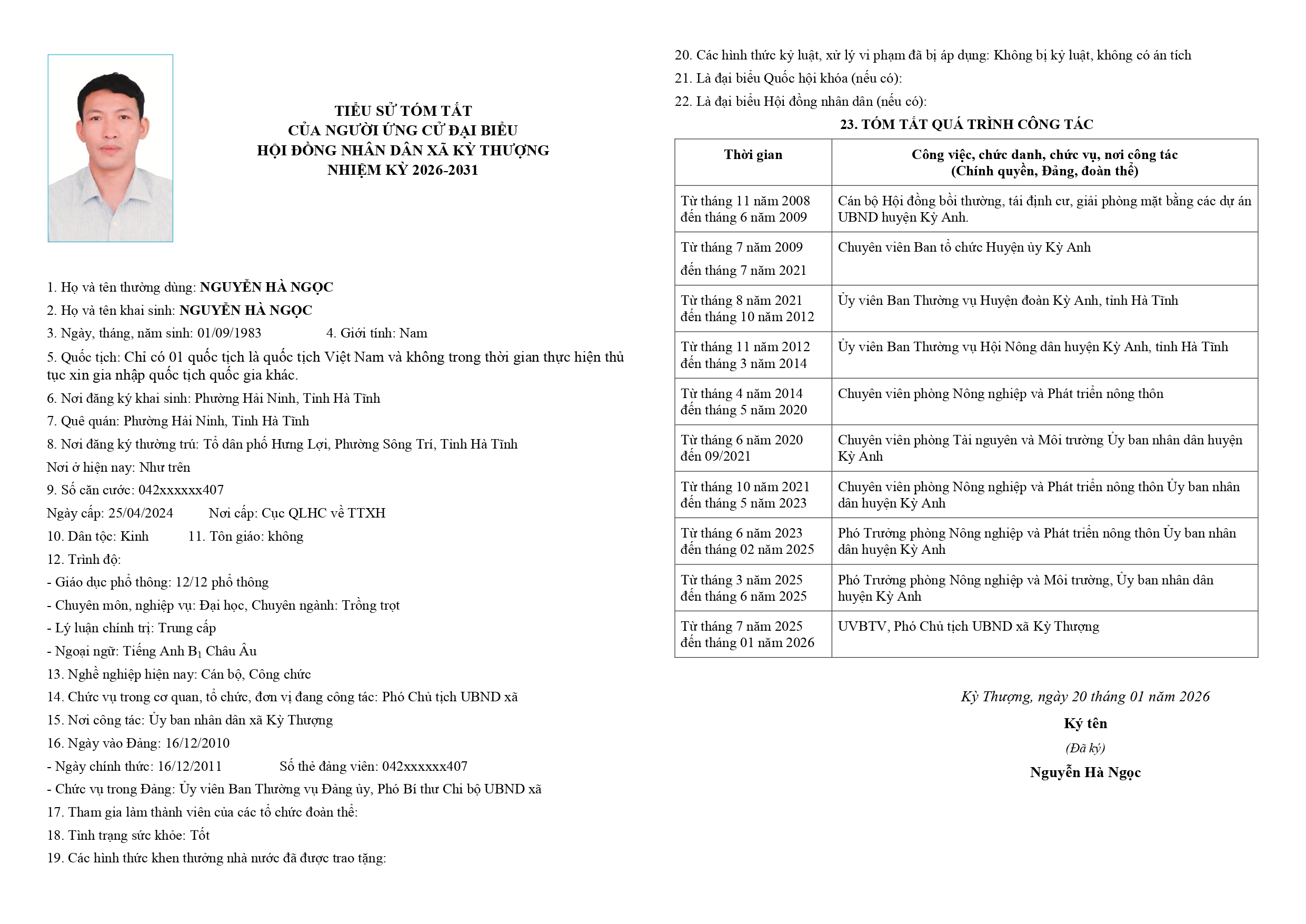 Nguyen Ha Ngoc_page-0001.jpg