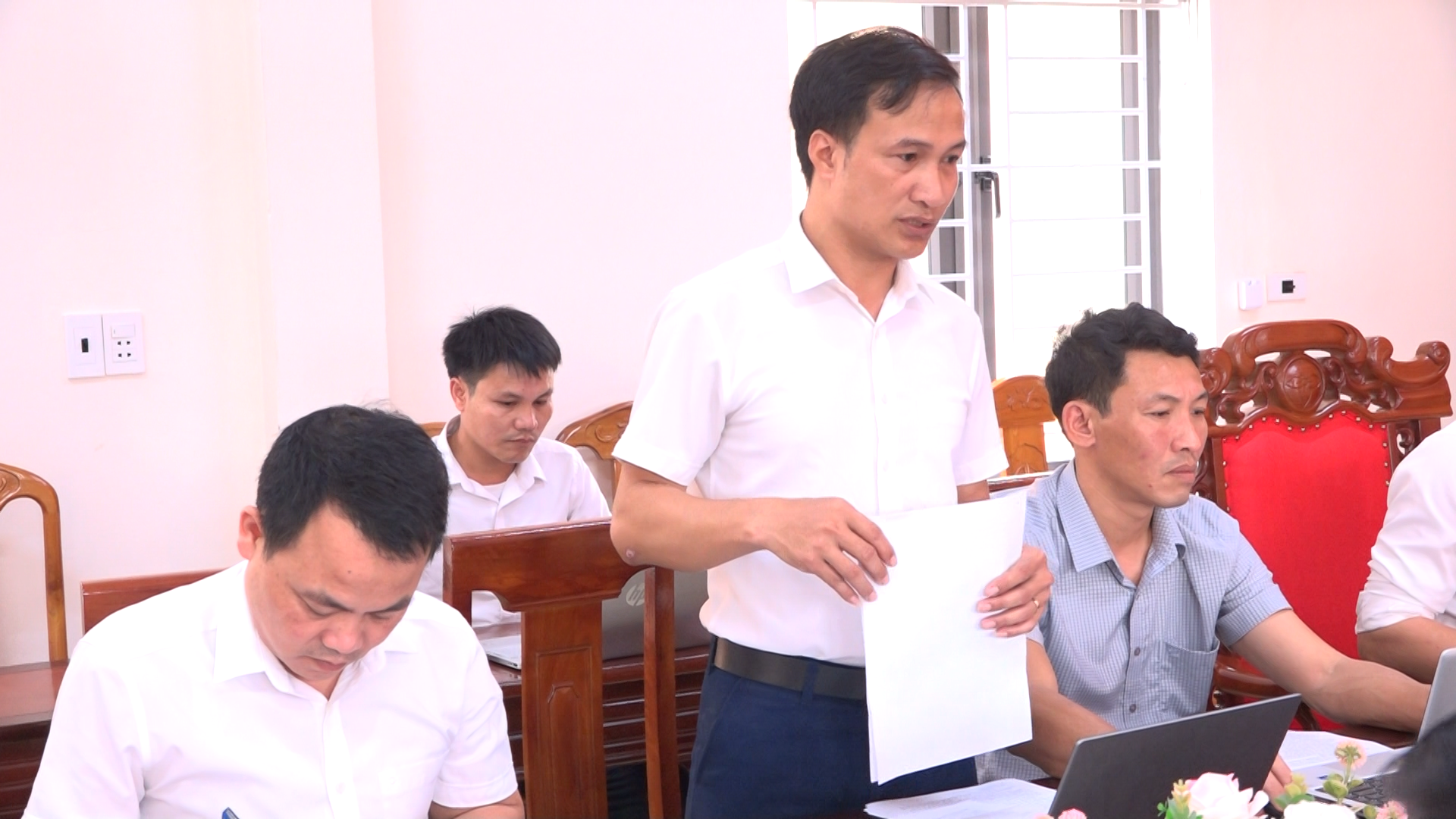 Ảnh chụp m&agrave;n h&igrave;nh 2026-04-17 142631.png