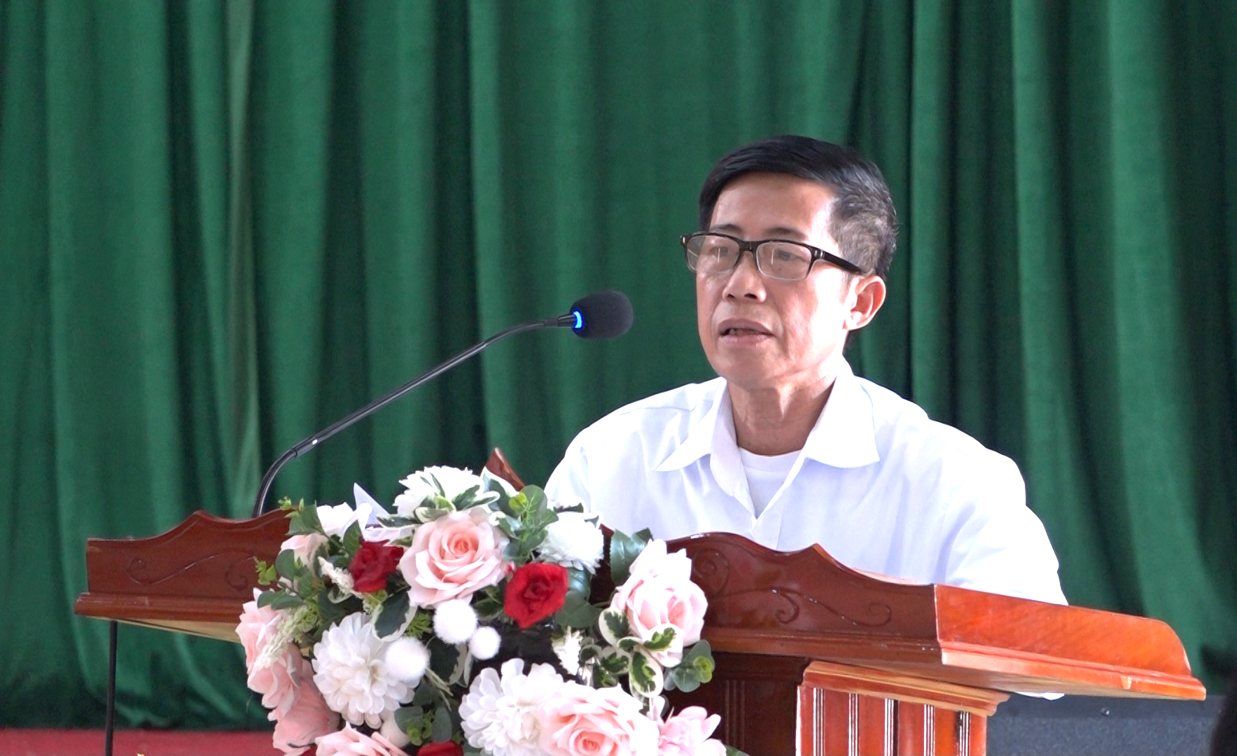 Ảnh chụp m&agrave;n h&igrave;nh 2026-04-09 110800.png