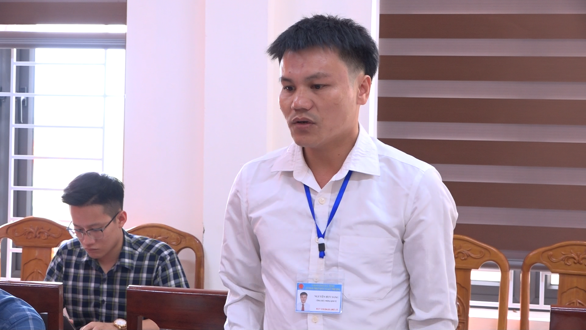 Ảnh chụp m&agrave;n h&igrave;nh 2026-04-09 163254.png