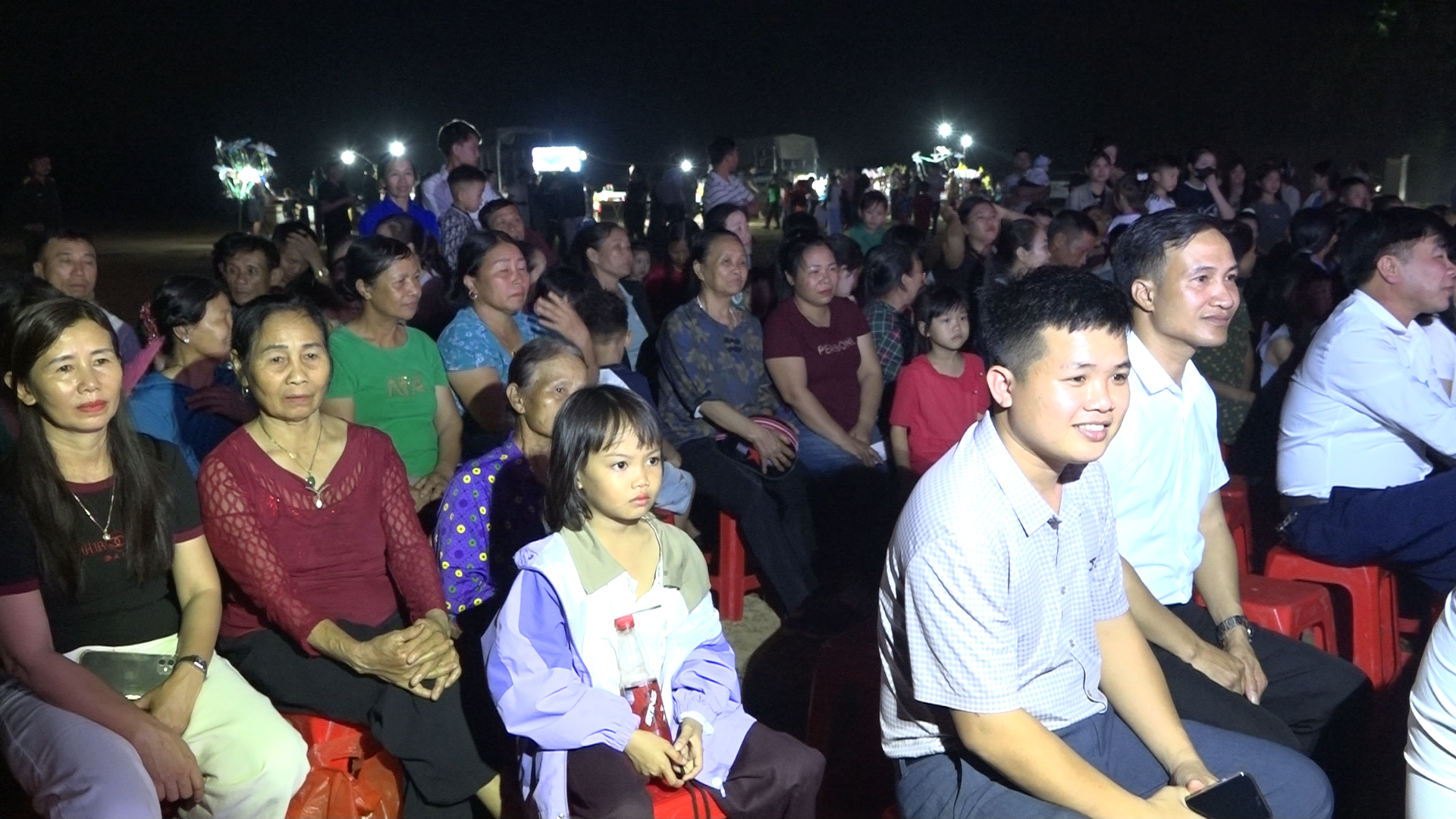 Ảnh chụp m&agrave;n h&igrave;nh 2026-03-27 222302.png