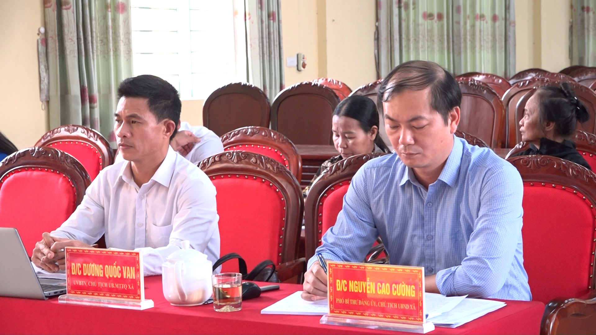 Ảnh chụp m&agrave;n h&igrave;nh 2026-04-24 214634.png