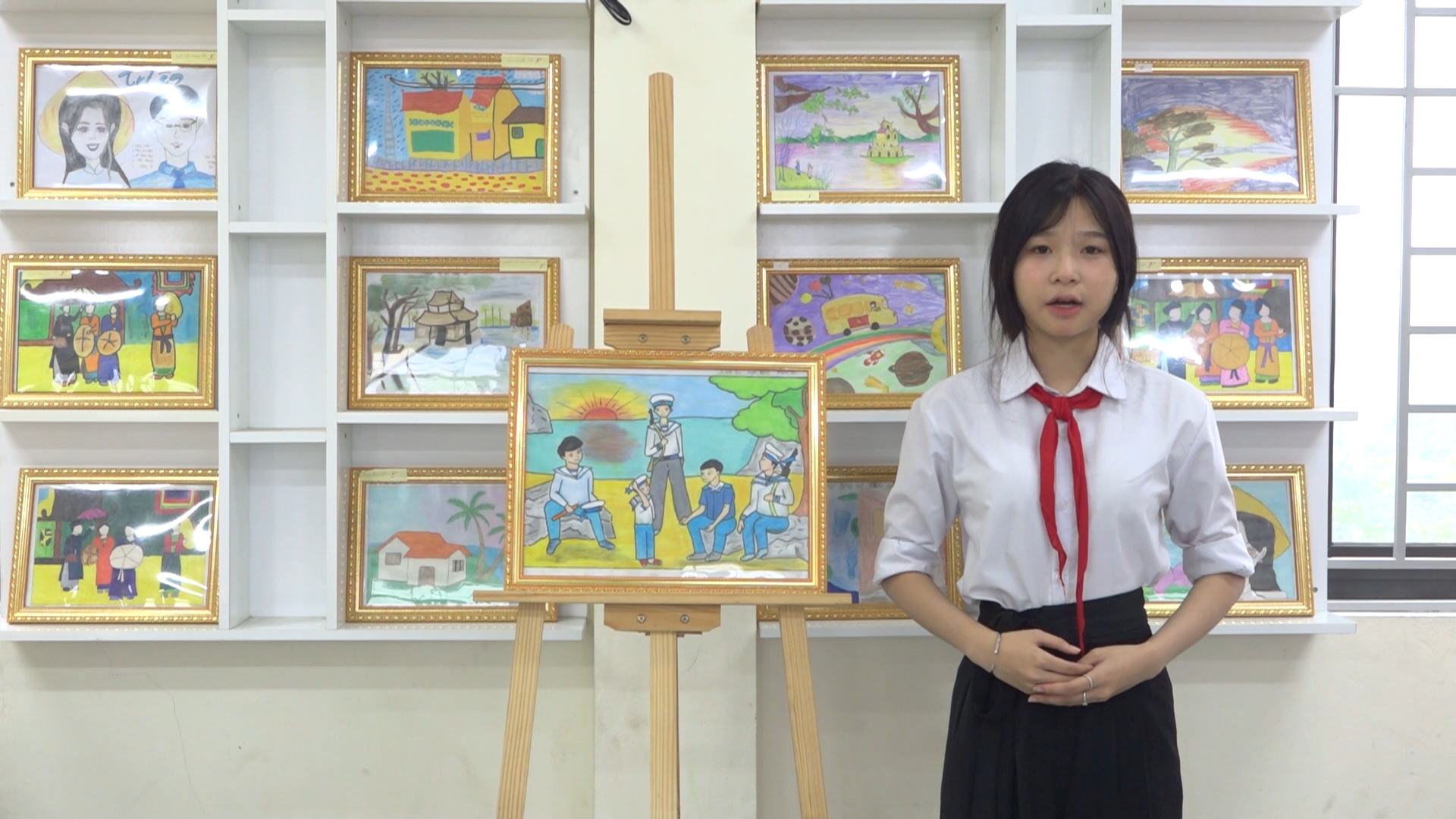 Ảnh chụp m&agrave;n h&igrave;nh 2026-04-29 092002.png