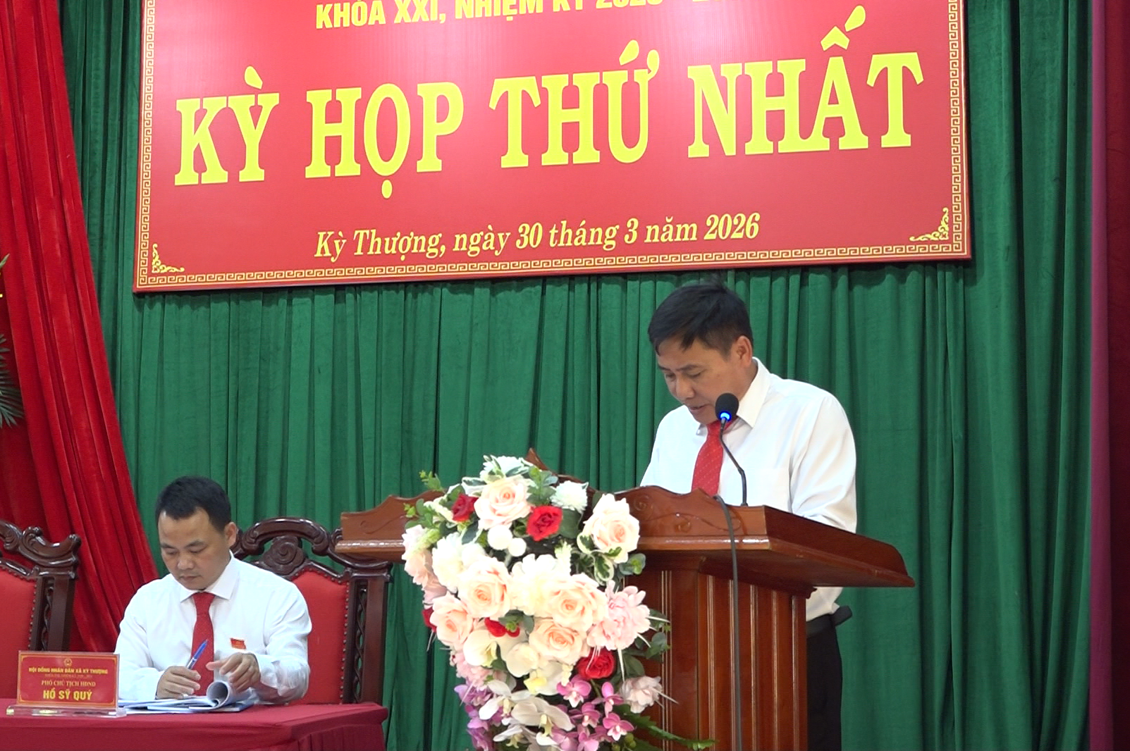 Ảnh chụp m&agrave;n h&igrave;nh 2026-03-30 202842.png