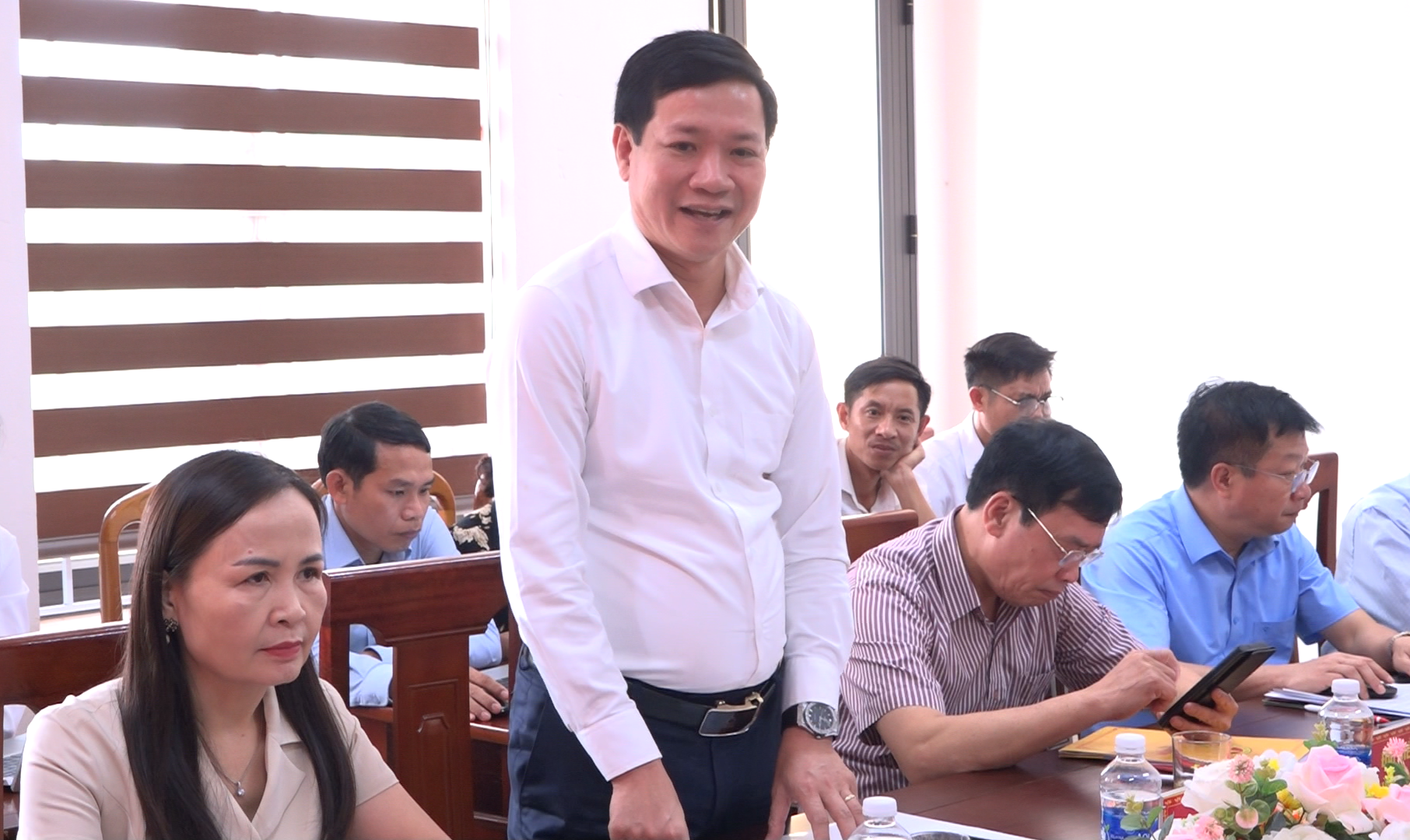 Ảnh chụp m&agrave;n h&igrave;nh 2026-04-16 060659.png