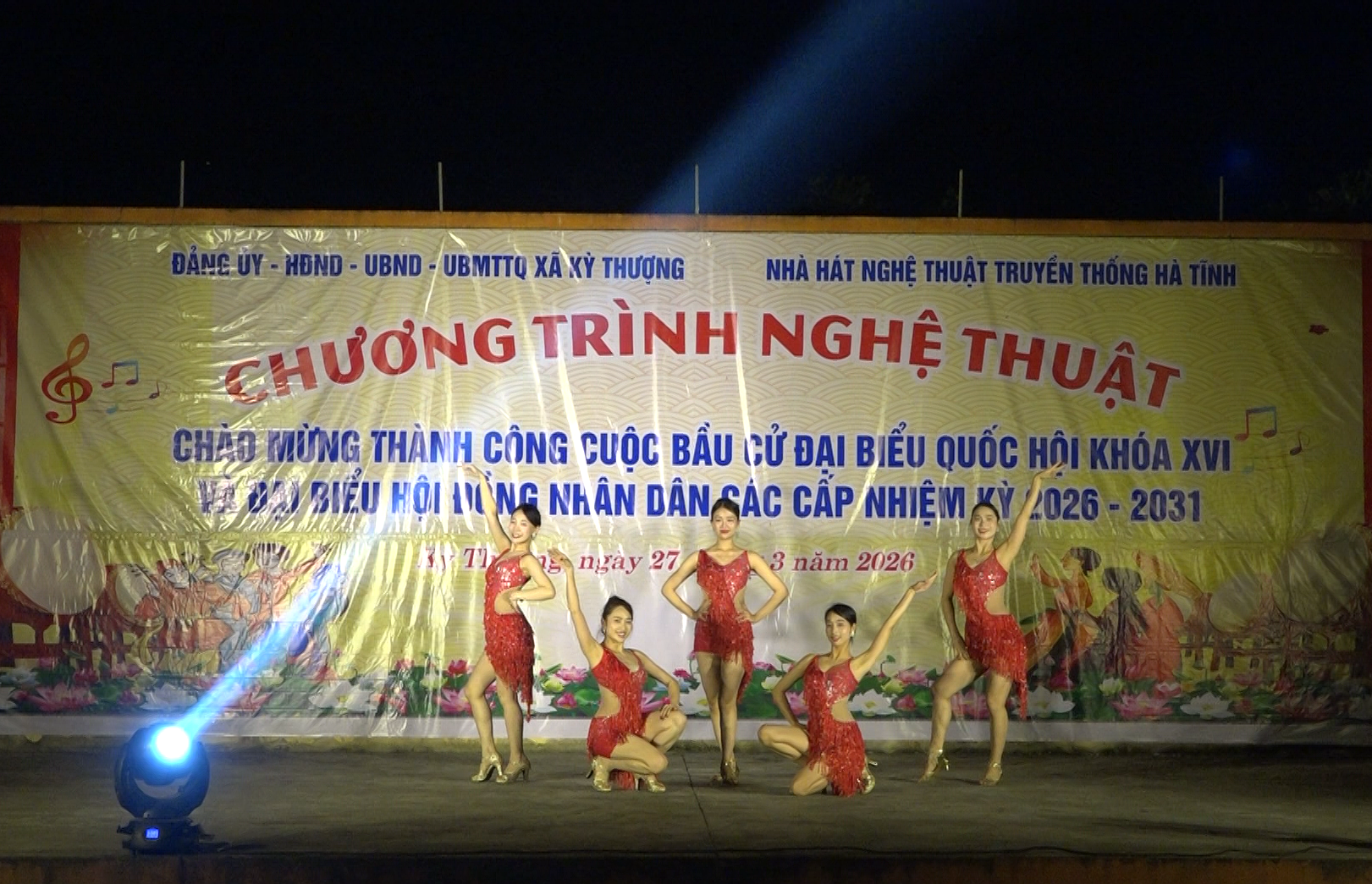 Ảnh chụp m&agrave;n h&igrave;nh 2026-03-27 223113.png