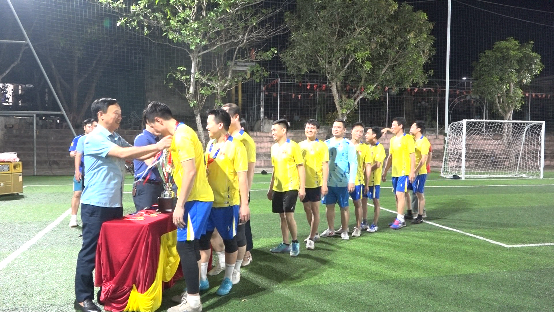 Ảnh chụp m&agrave;n h&igrave;nh 2026-04-03 234857.png