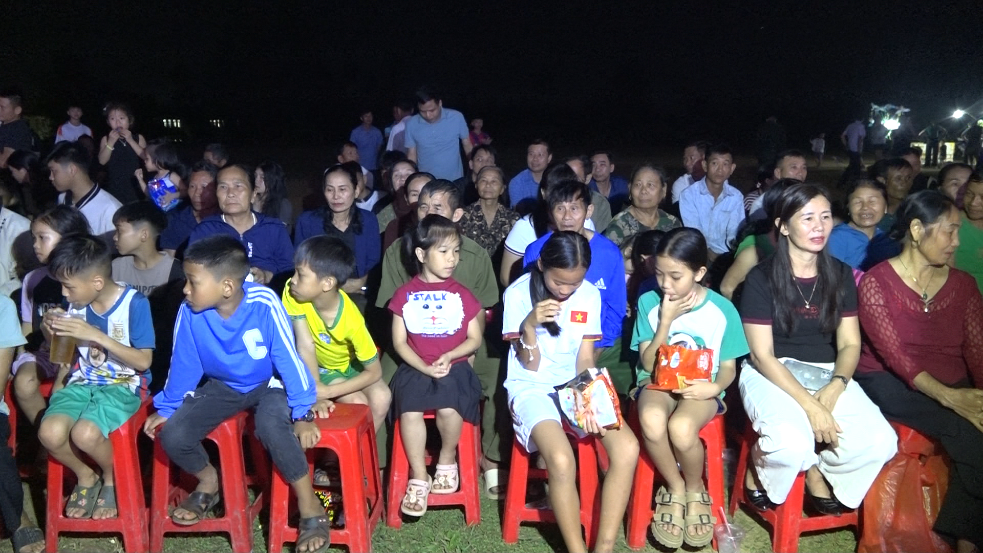 Ảnh chụp m&agrave;n h&igrave;nh 2026-03-27 222249.png