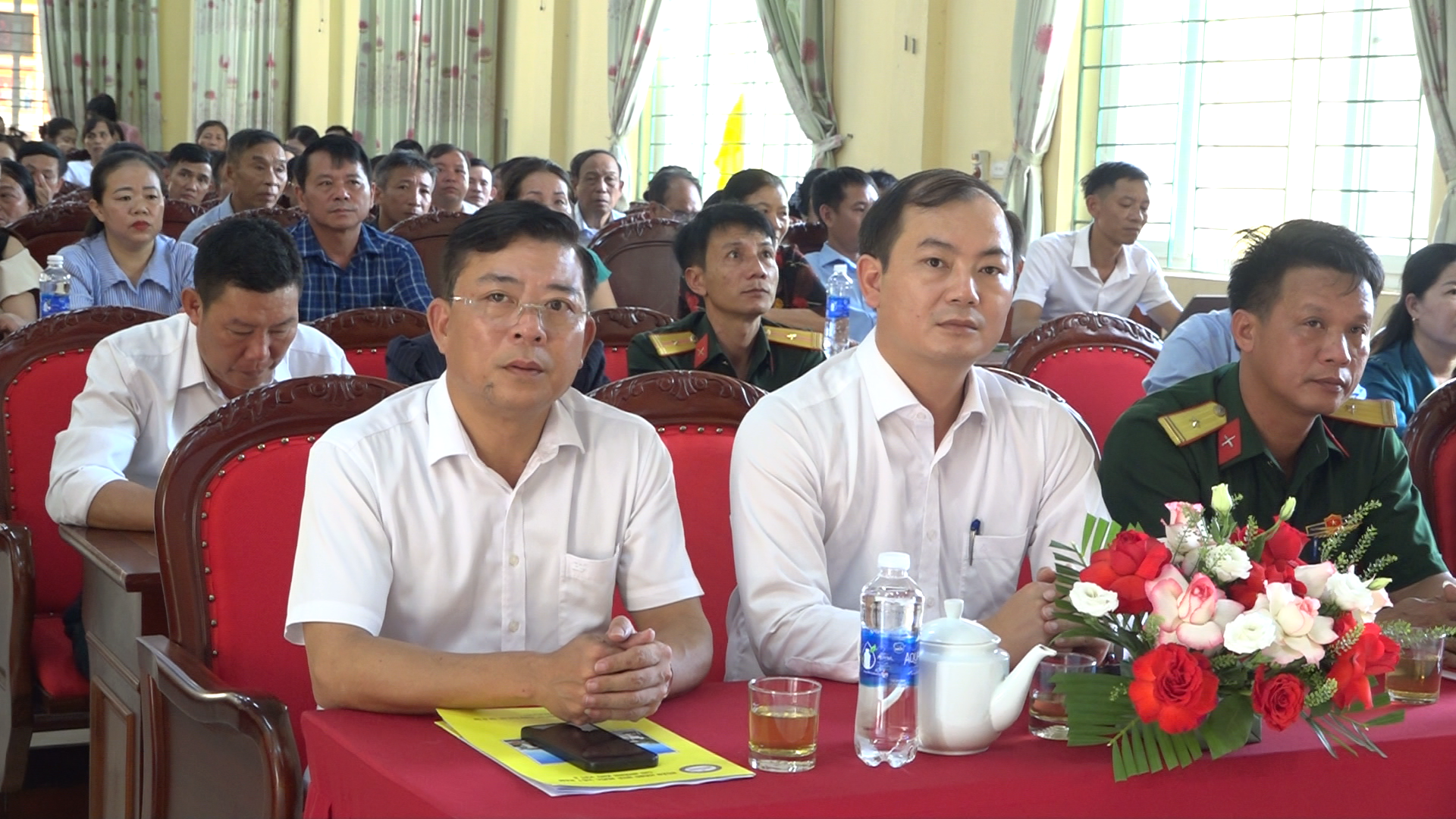 Ảnh chụp m&agrave;n h&igrave;nh 2026-04-29 110228.png