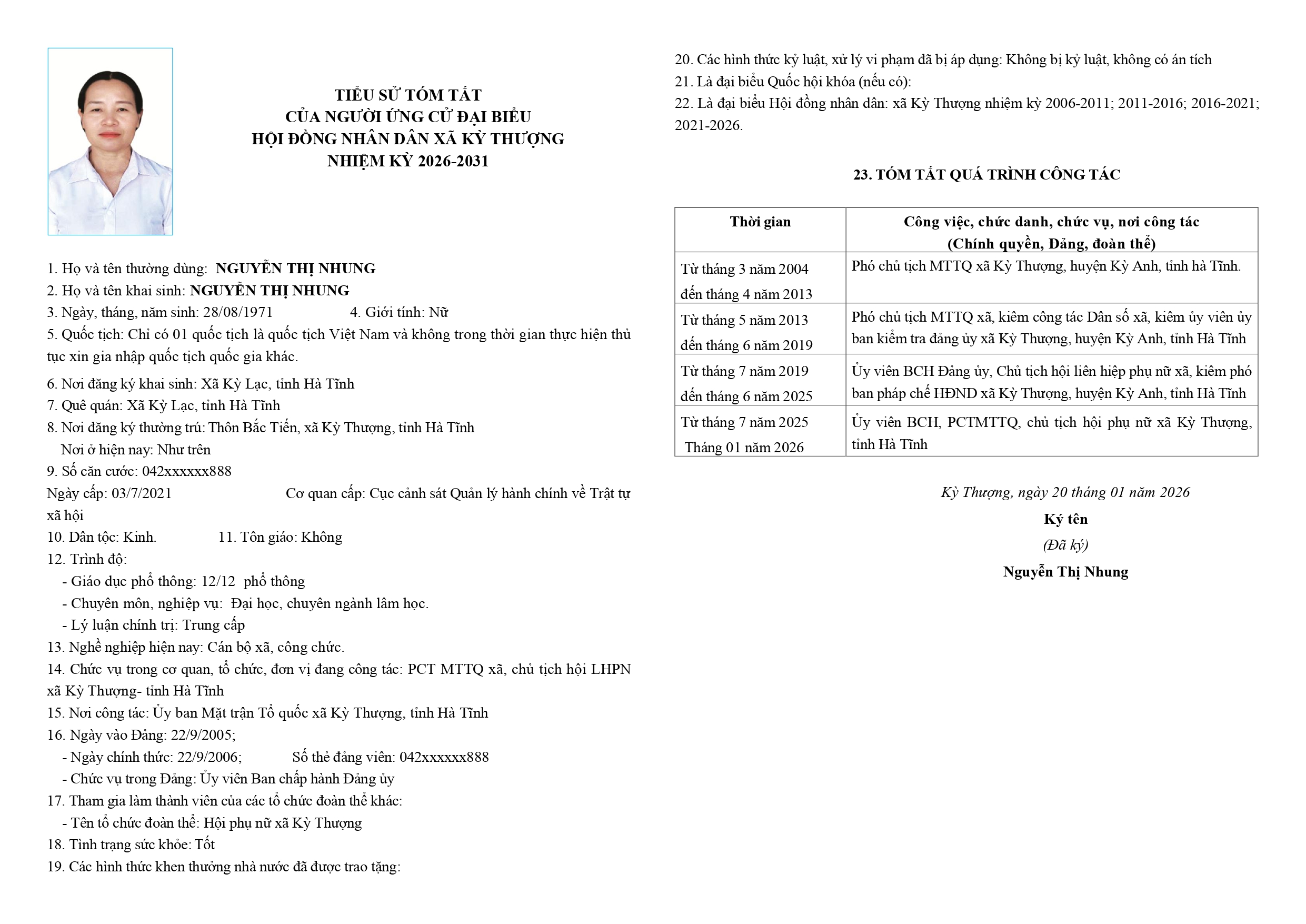 Nguyen Thi Nhung_page-0001.jpg