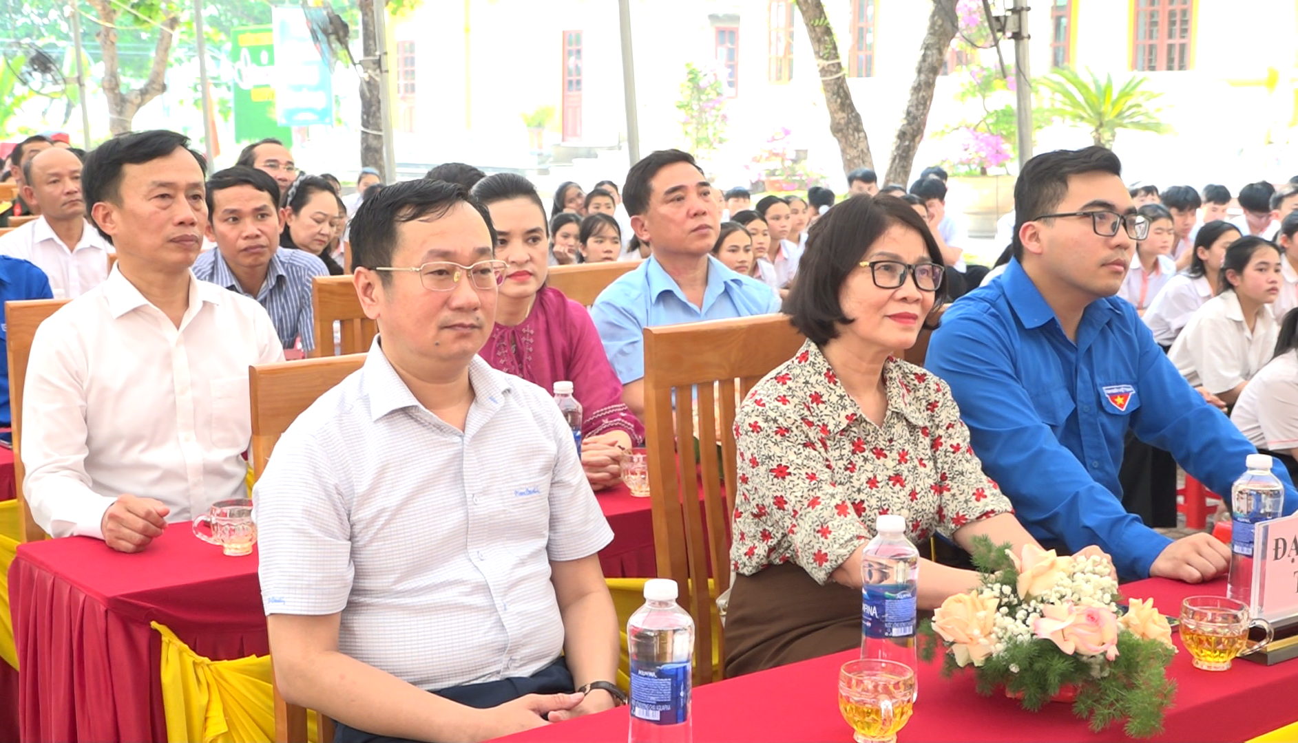 Ảnh chụp m&agrave;n h&igrave;nh 2026-04-29 082547.png