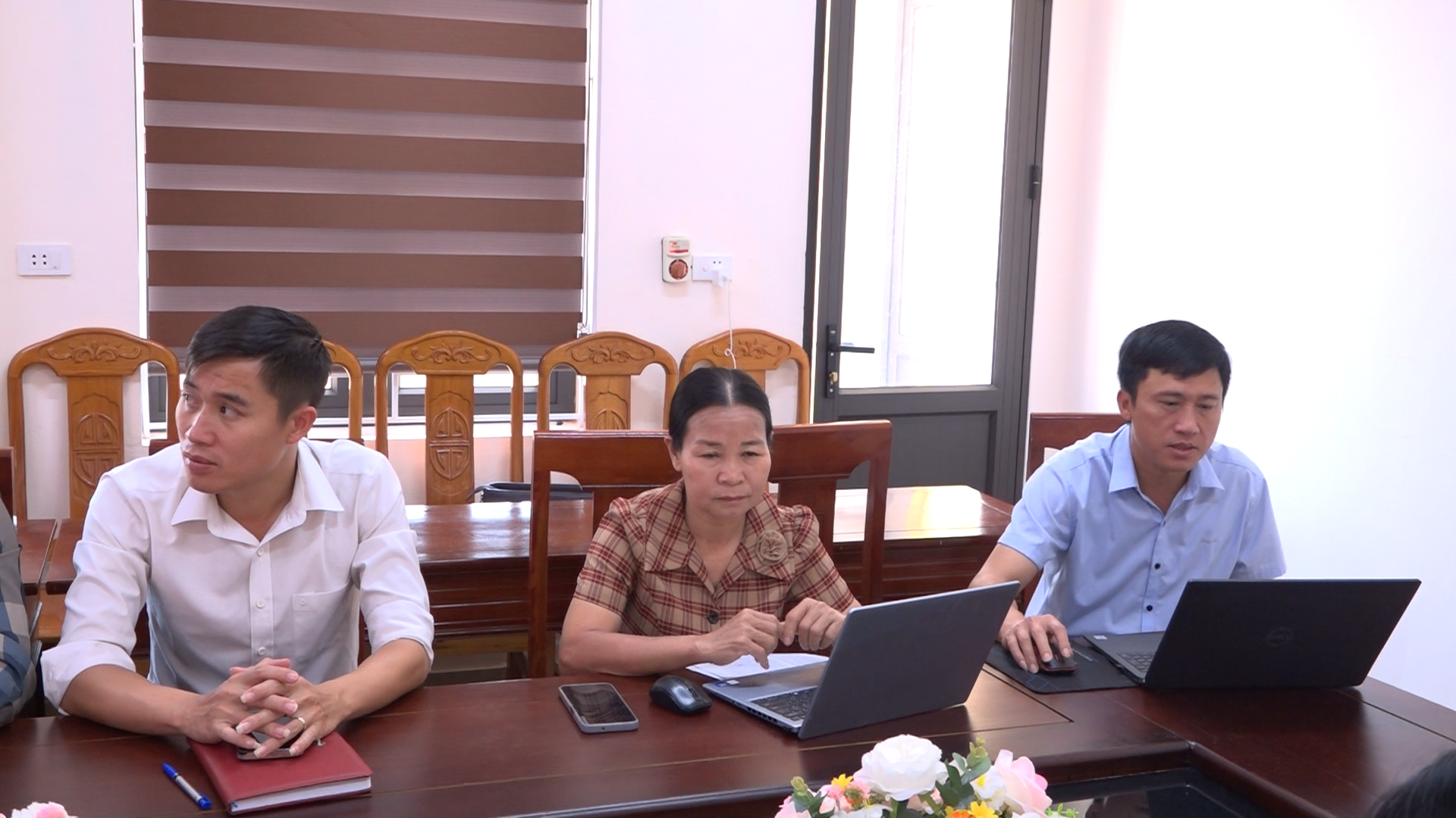 Ảnh chụp m&agrave;n h&igrave;nh 2026-04-09 144456.png