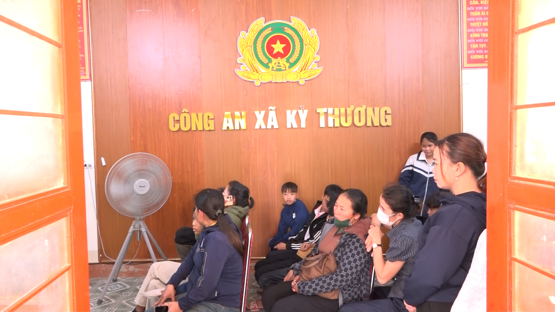 Ảnh chụp m&agrave;n h&igrave;nh 2026-04-21 152726.png