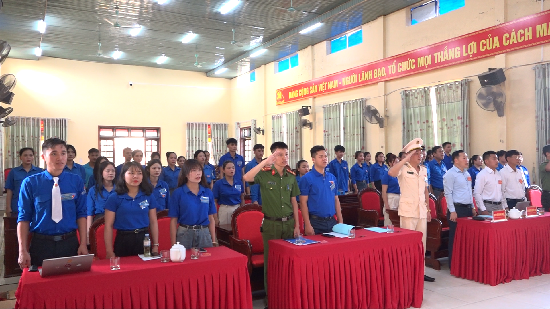 Ảnh chụp m&agrave;n h&igrave;nh 2026-04-03 150213.png