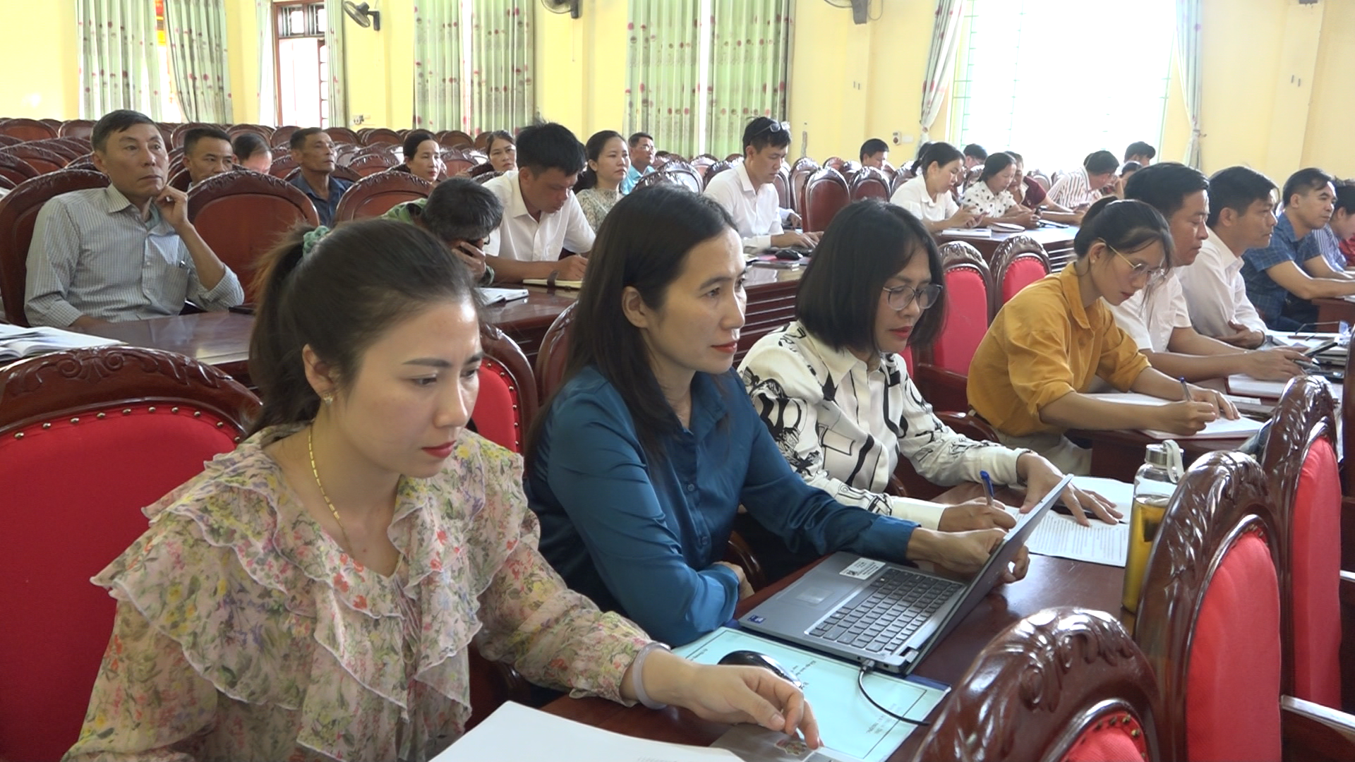Ảnh chụp m&agrave;n h&igrave;nh 2026-04-02 152438.png